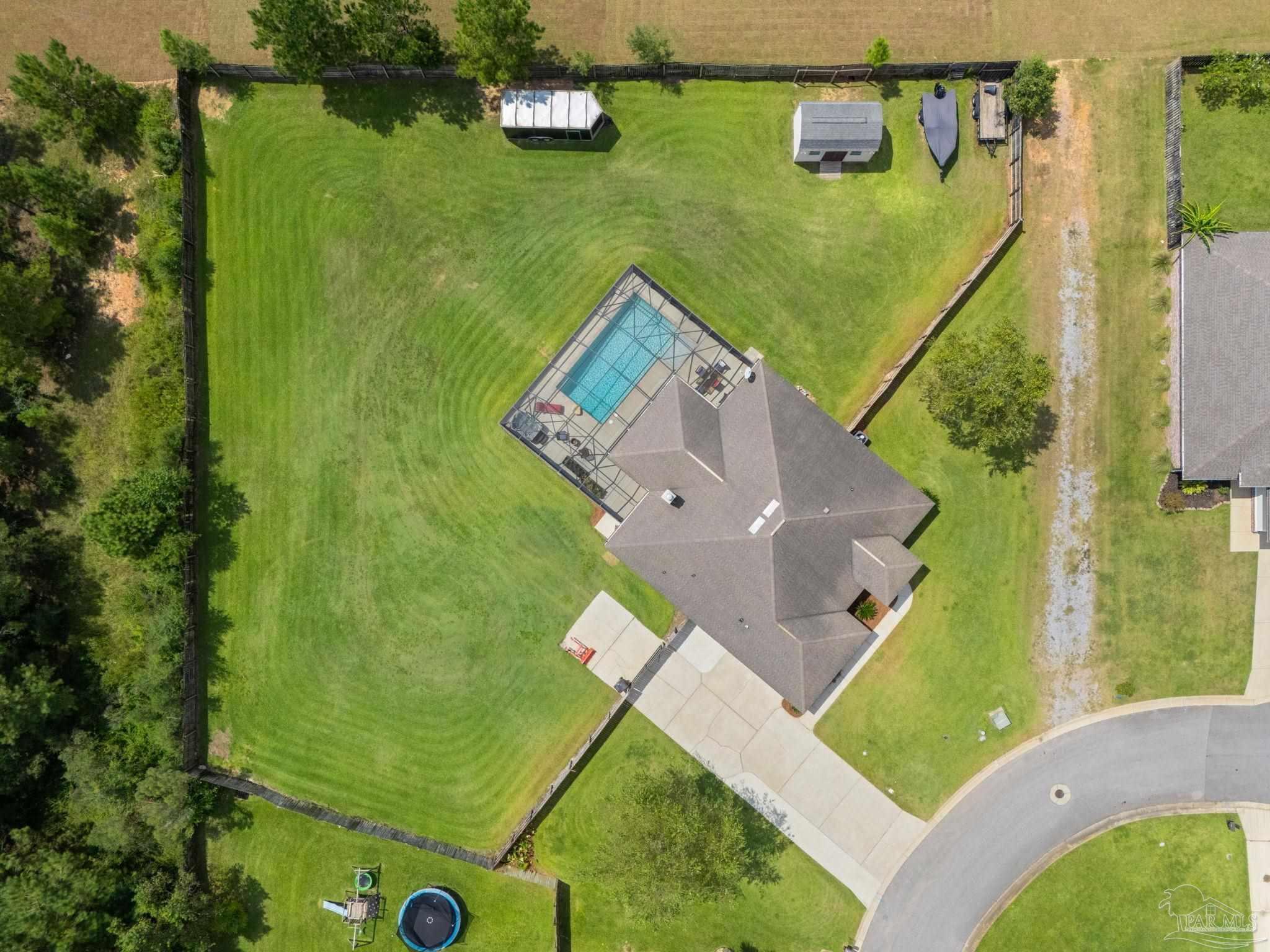 Photo of Listing #670252