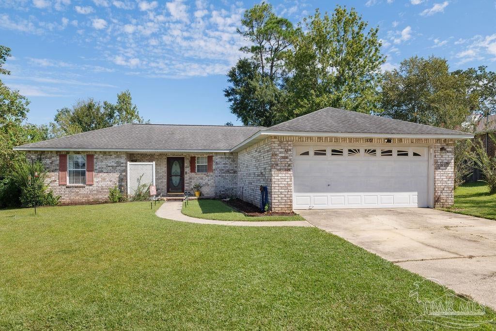 Photo of Listing #670260
