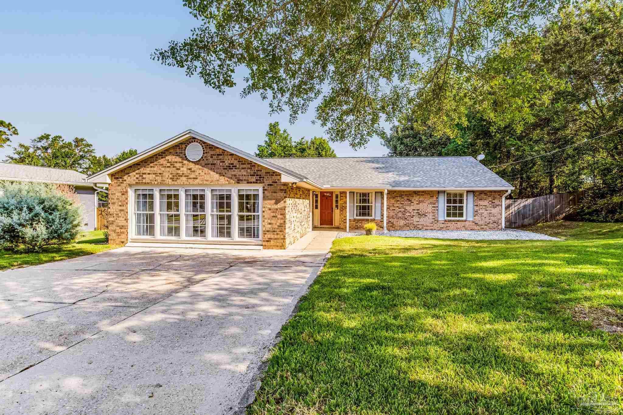 Photo of Listing #670263
