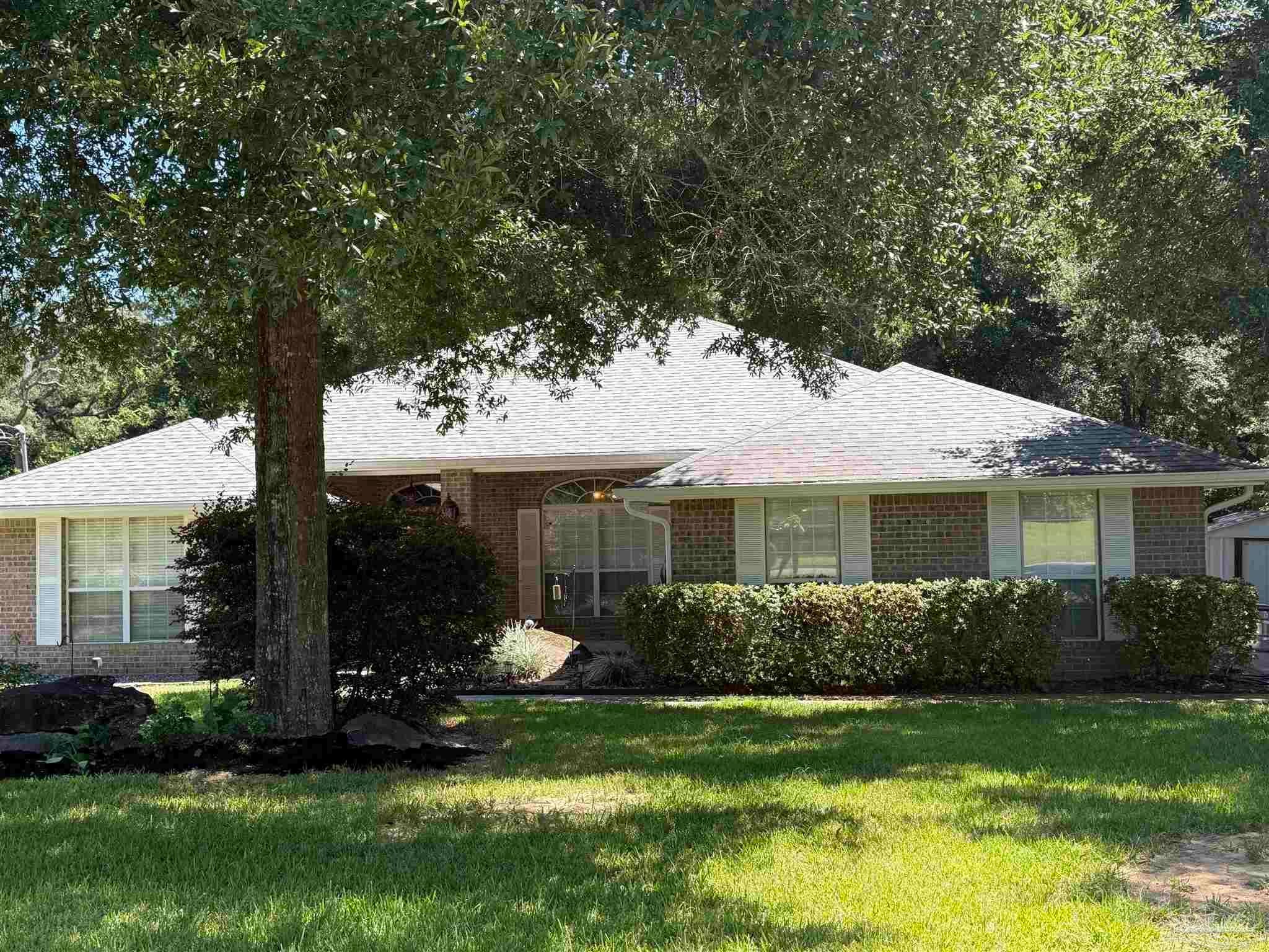 Photo of Listing #670265