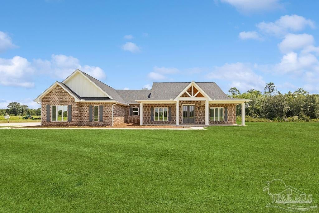 Photo of Listing #670280