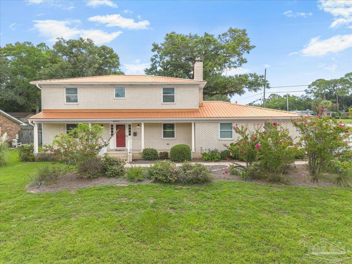 Photo of Listing #670281