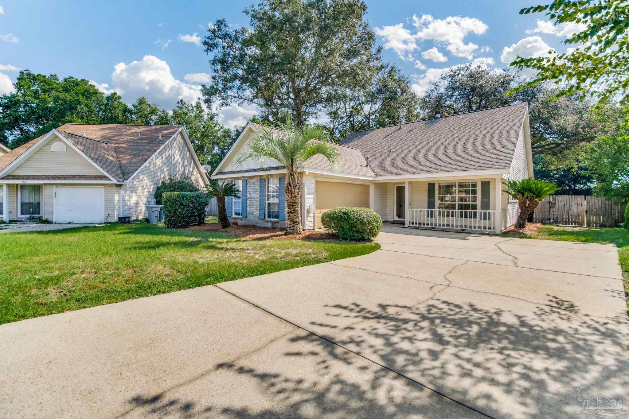 Photo of Listing #670289