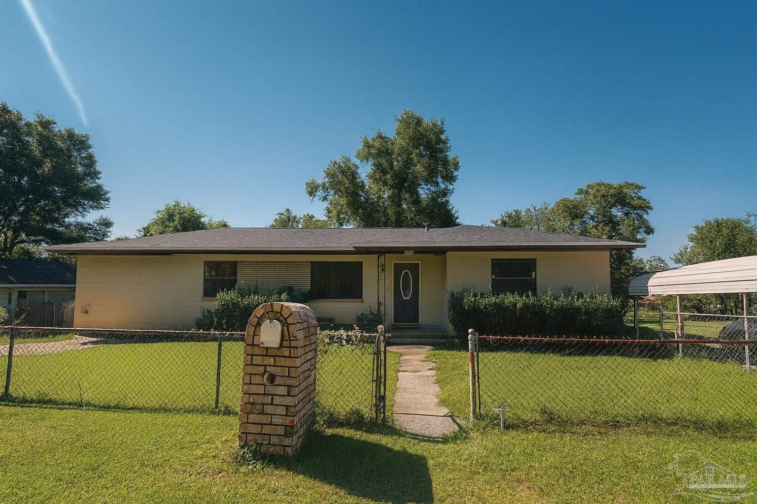 Photo of Listing #670293