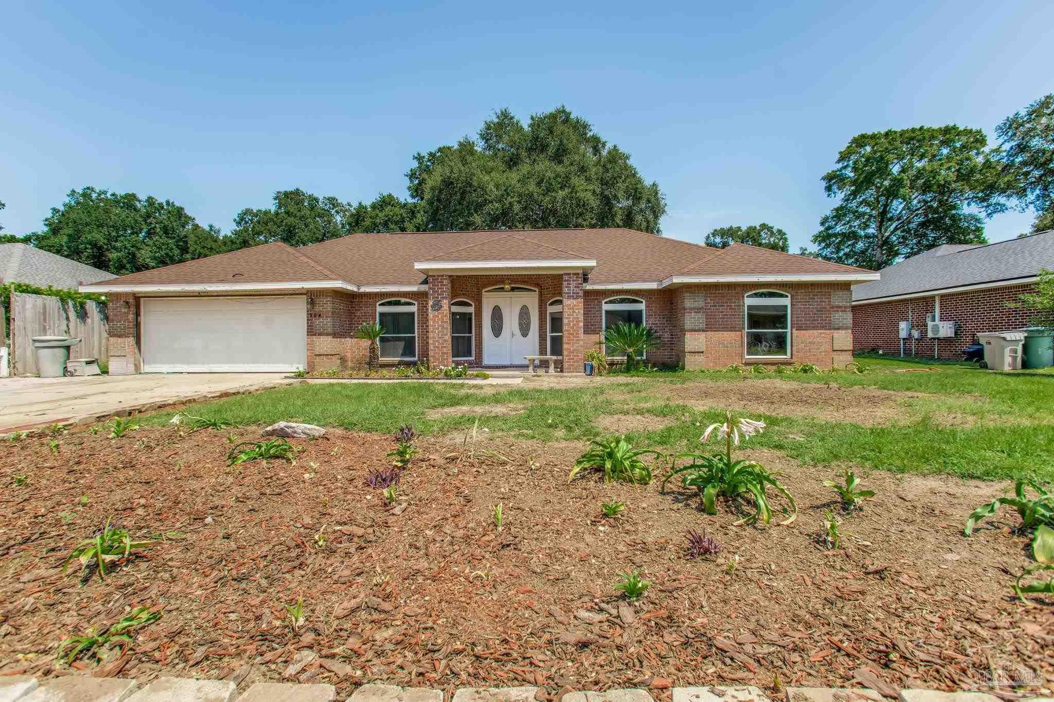 Photo of Listing #670300