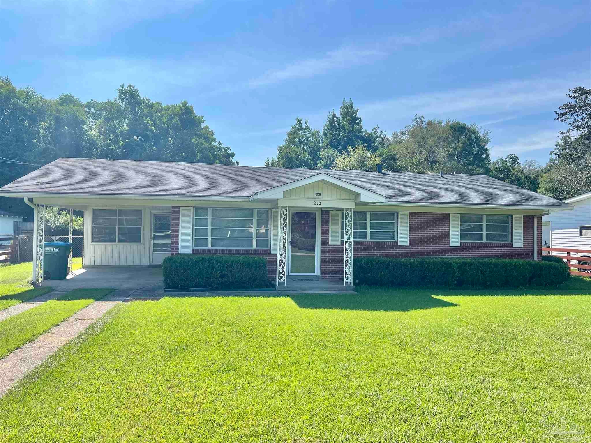 Photo of Listing #670305