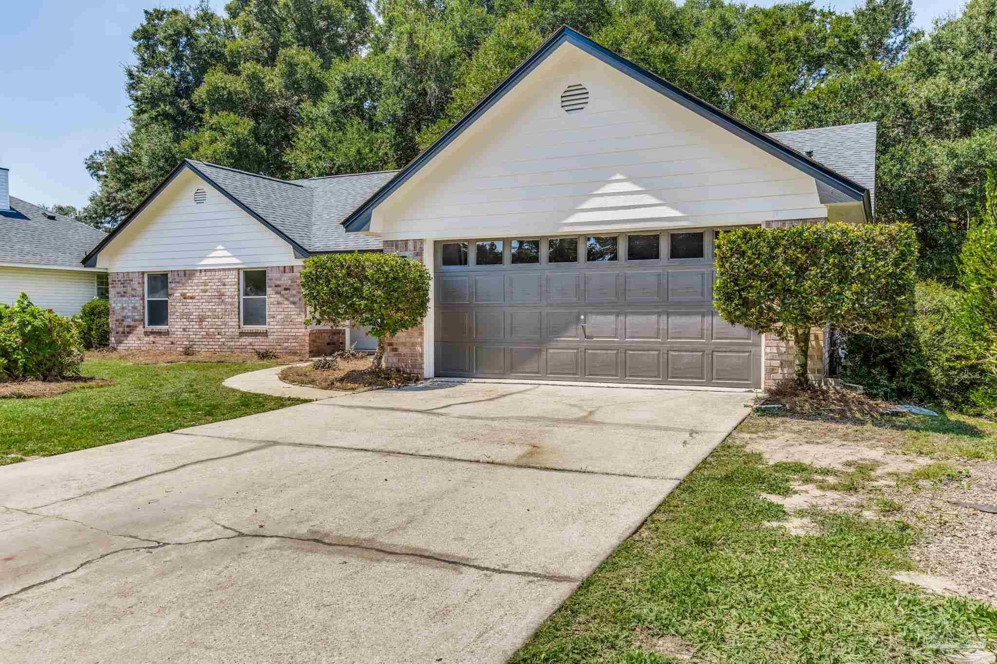 Photo of Listing #670314