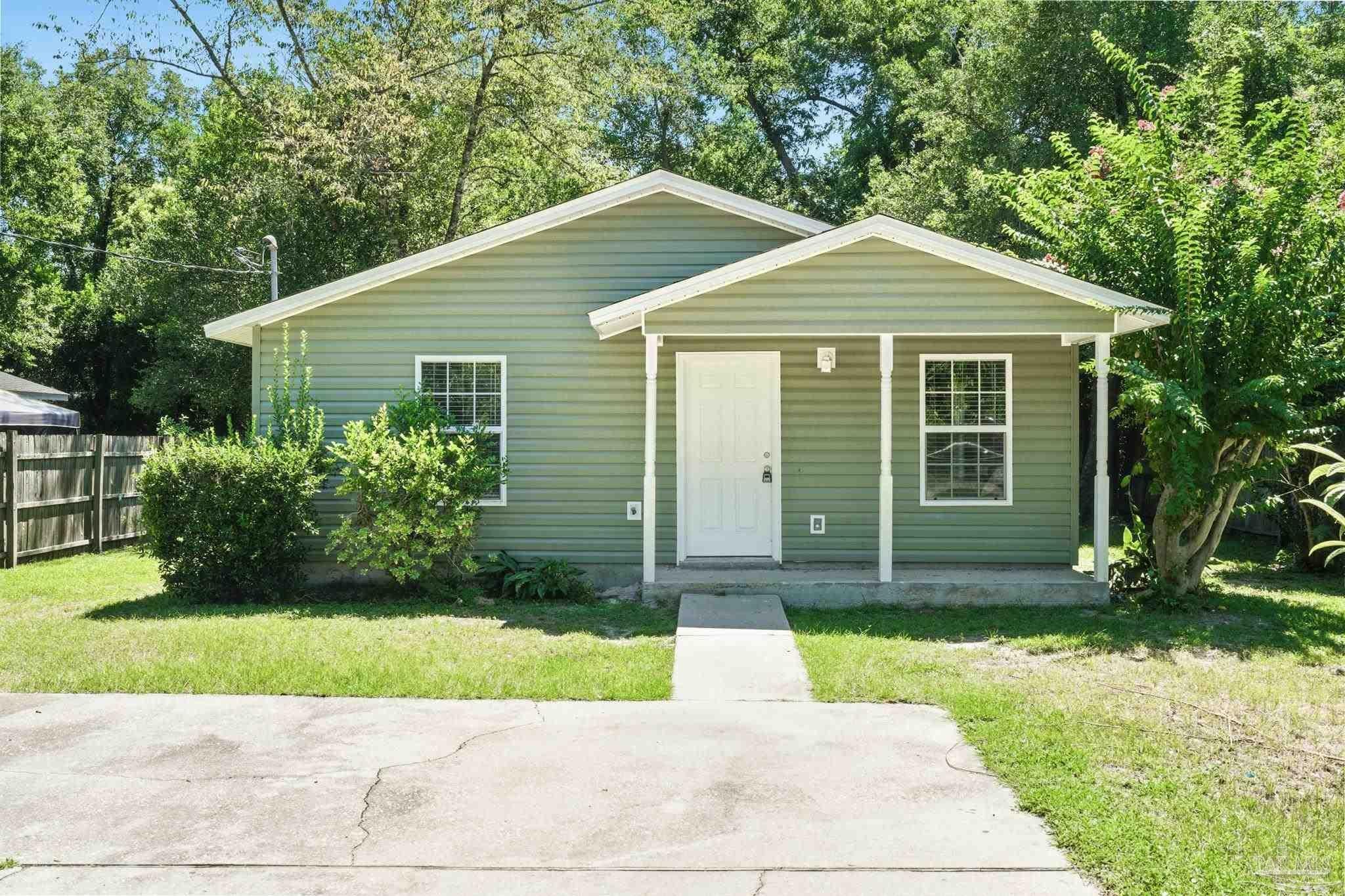 Photo of Listing #670322