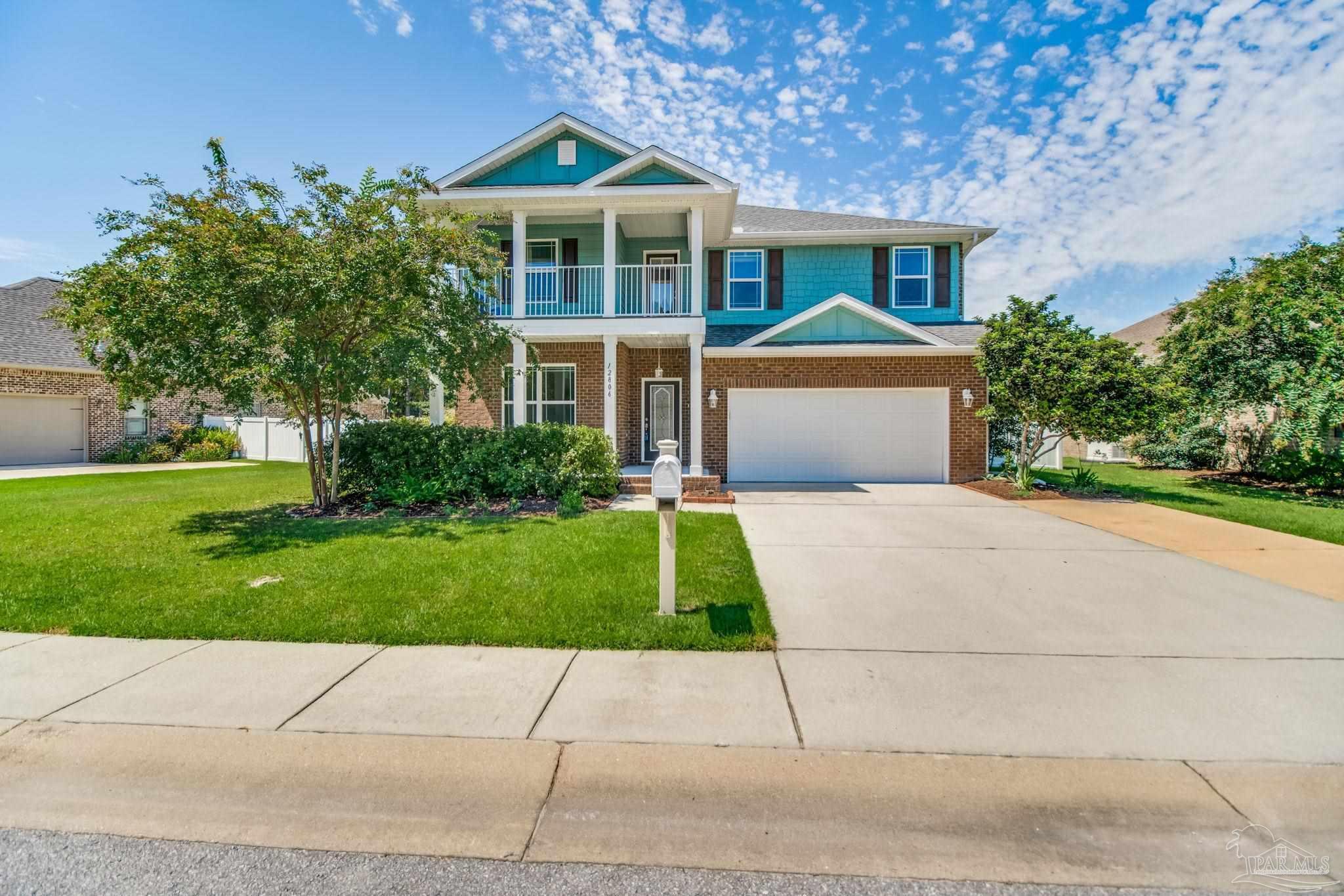 Photo of Listing #670323