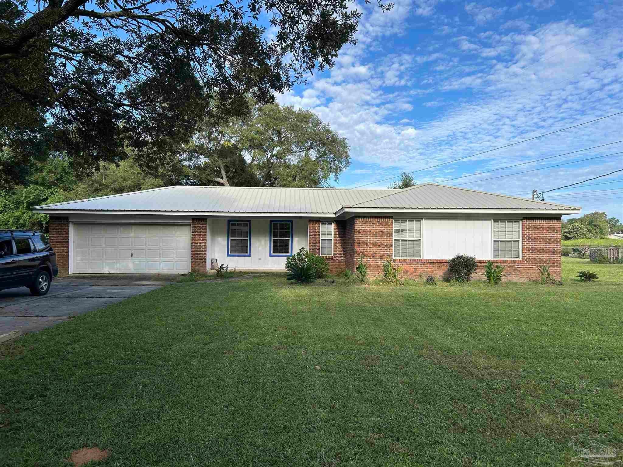 Photo of Listing #670326
