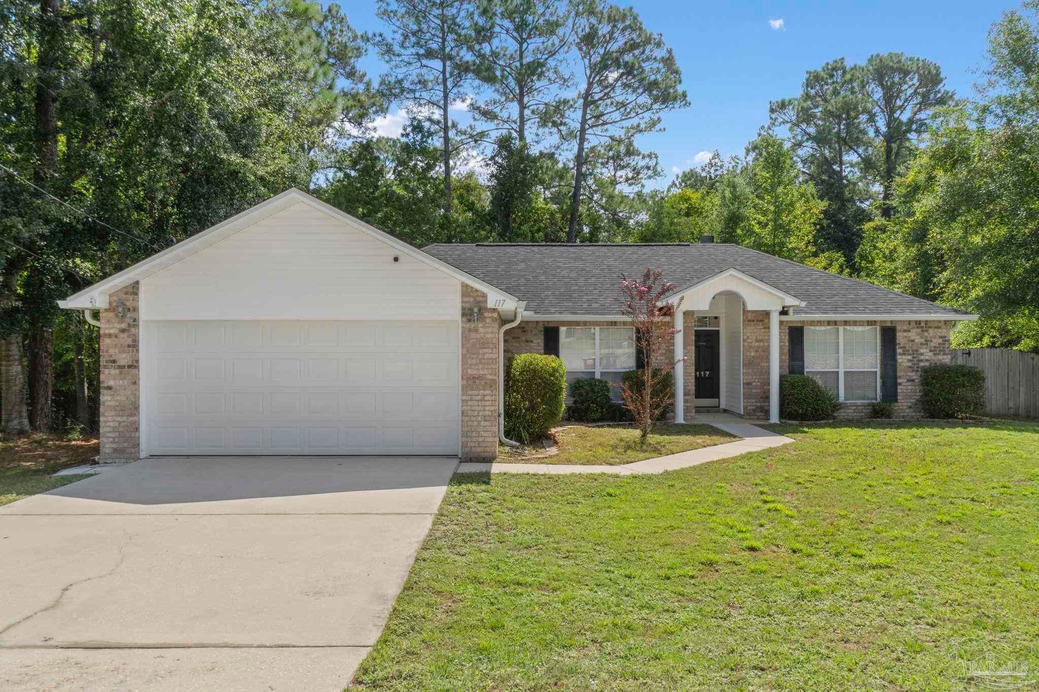 Photo of Listing #670351