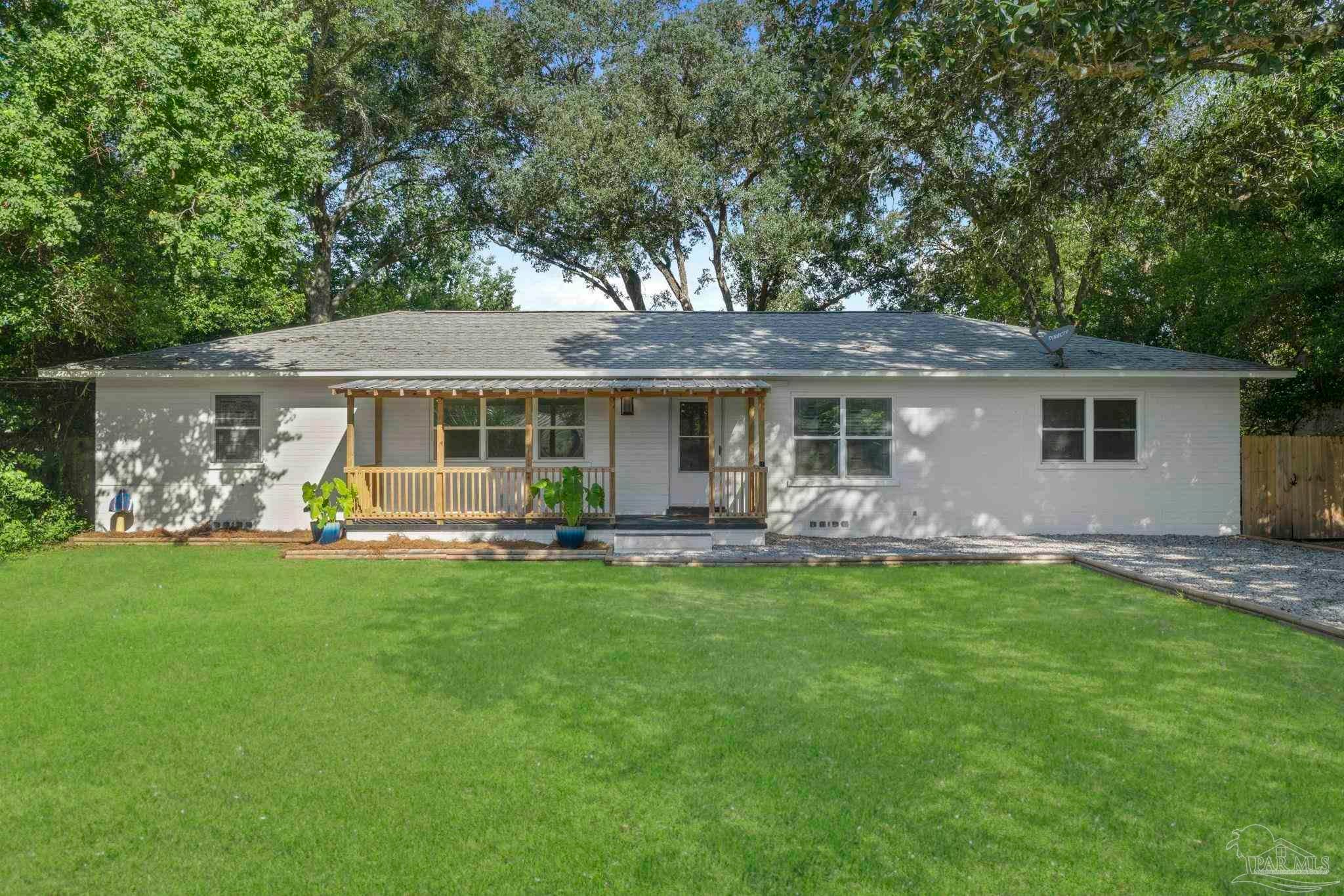 Photo of Listing #670365