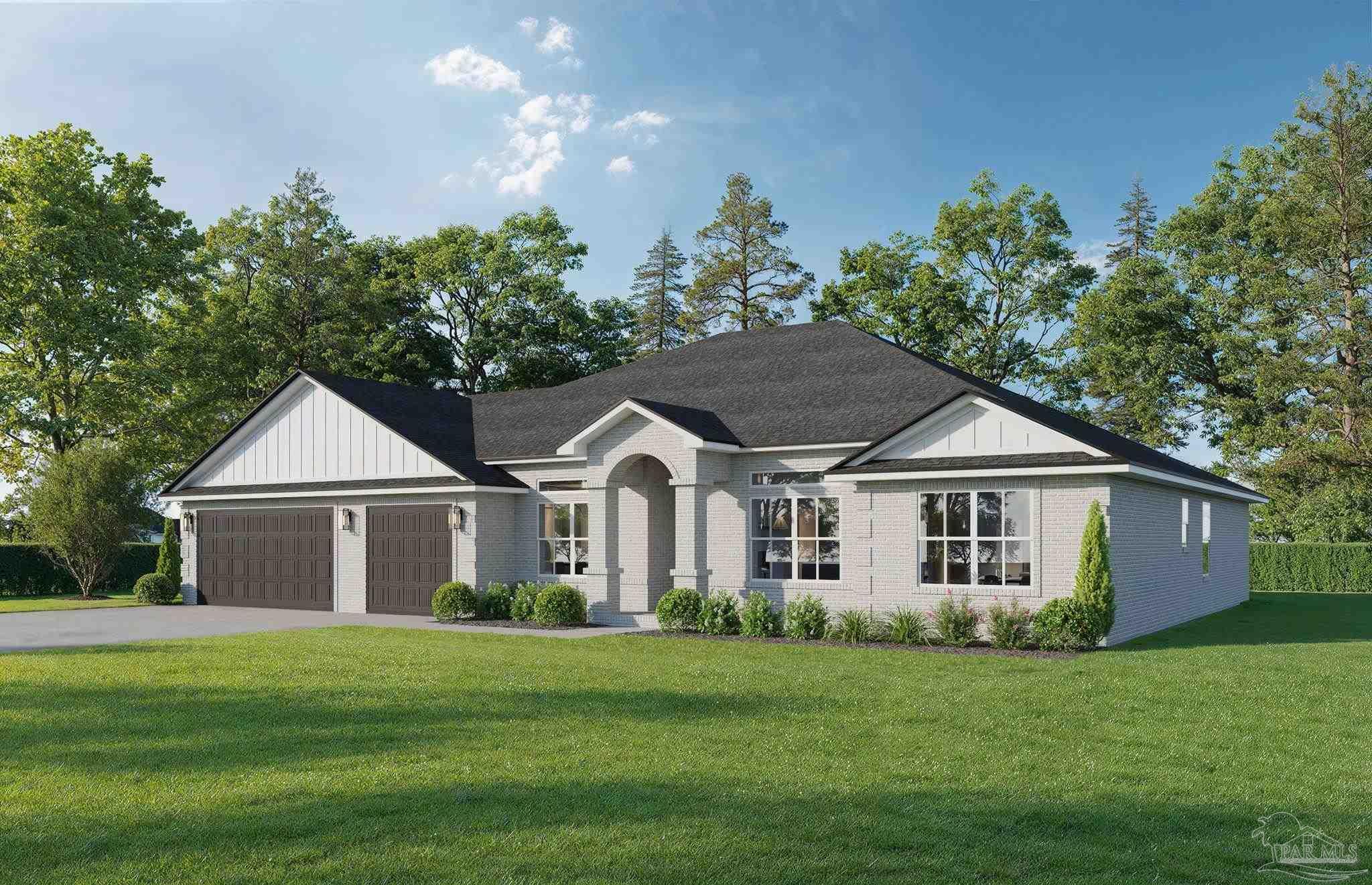 Photo of Listing #670399