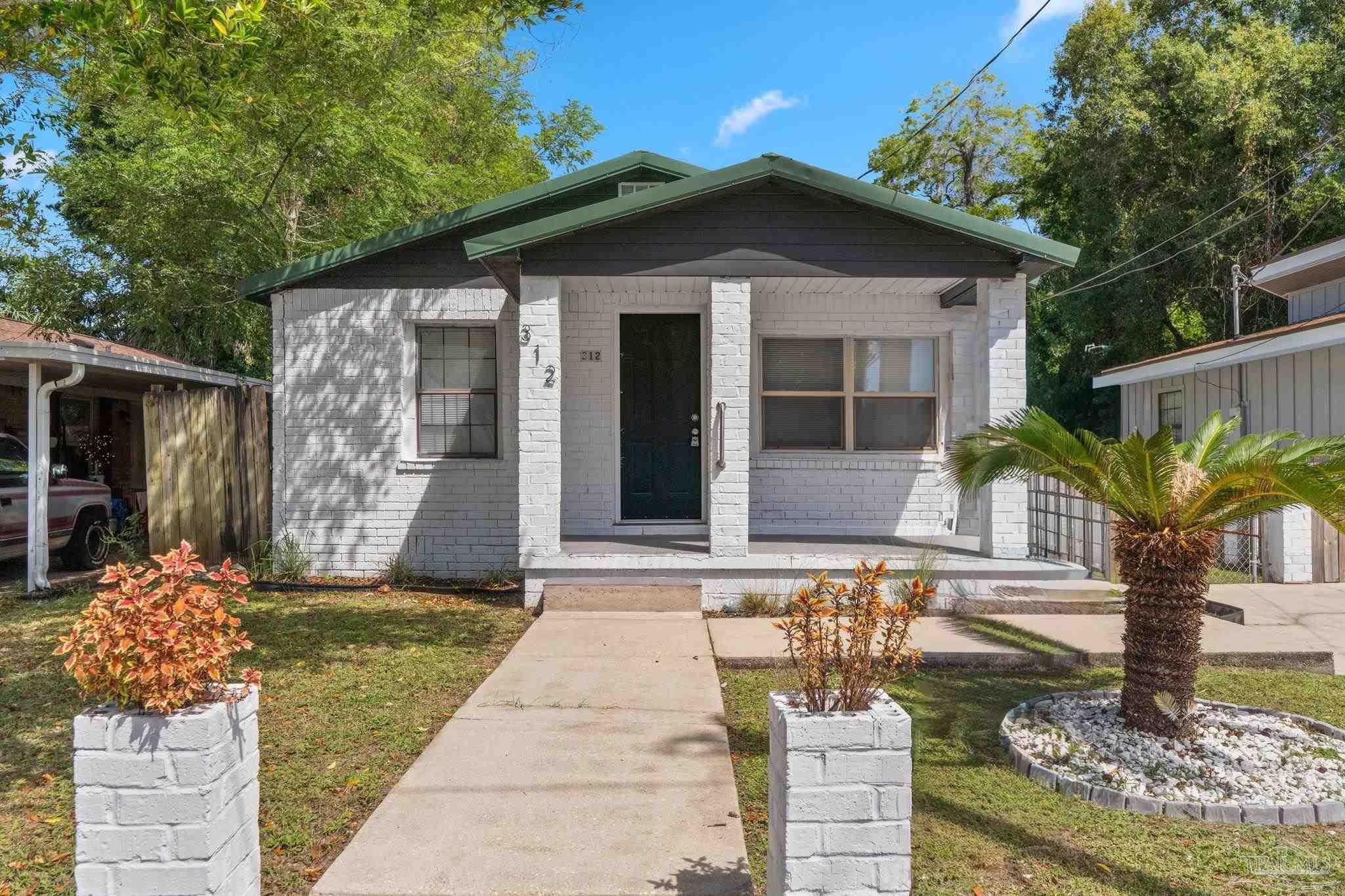 Photo of Listing #670403