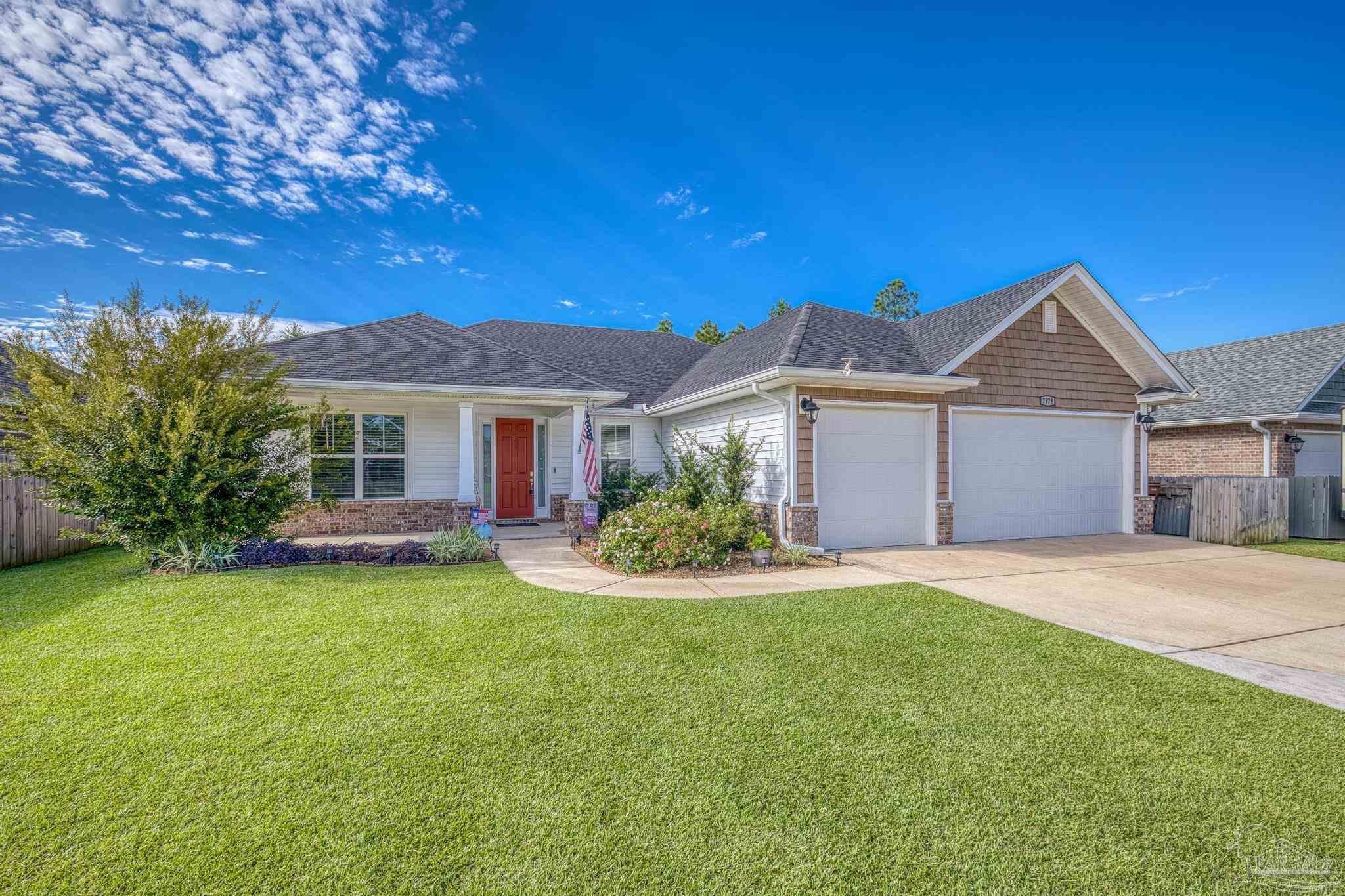 Photo of Listing #670410