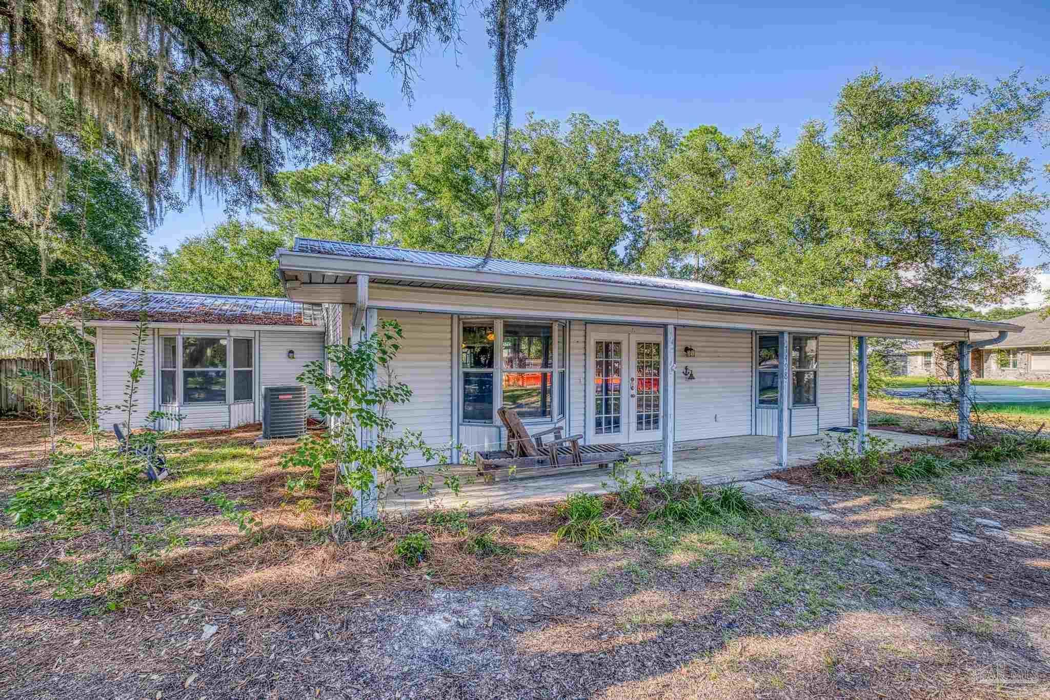 Photo of Listing #670420