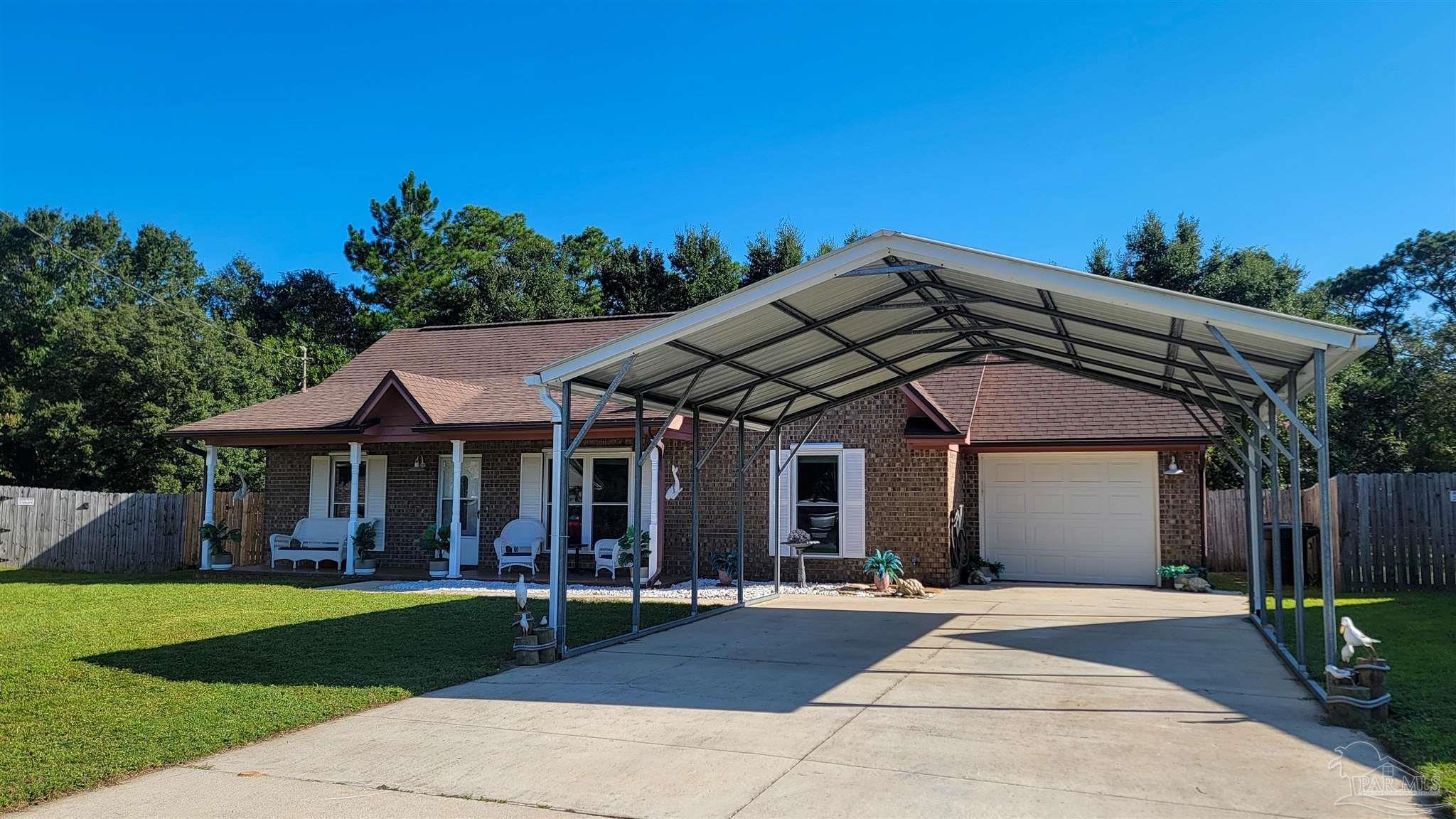 Photo of Listing #670425