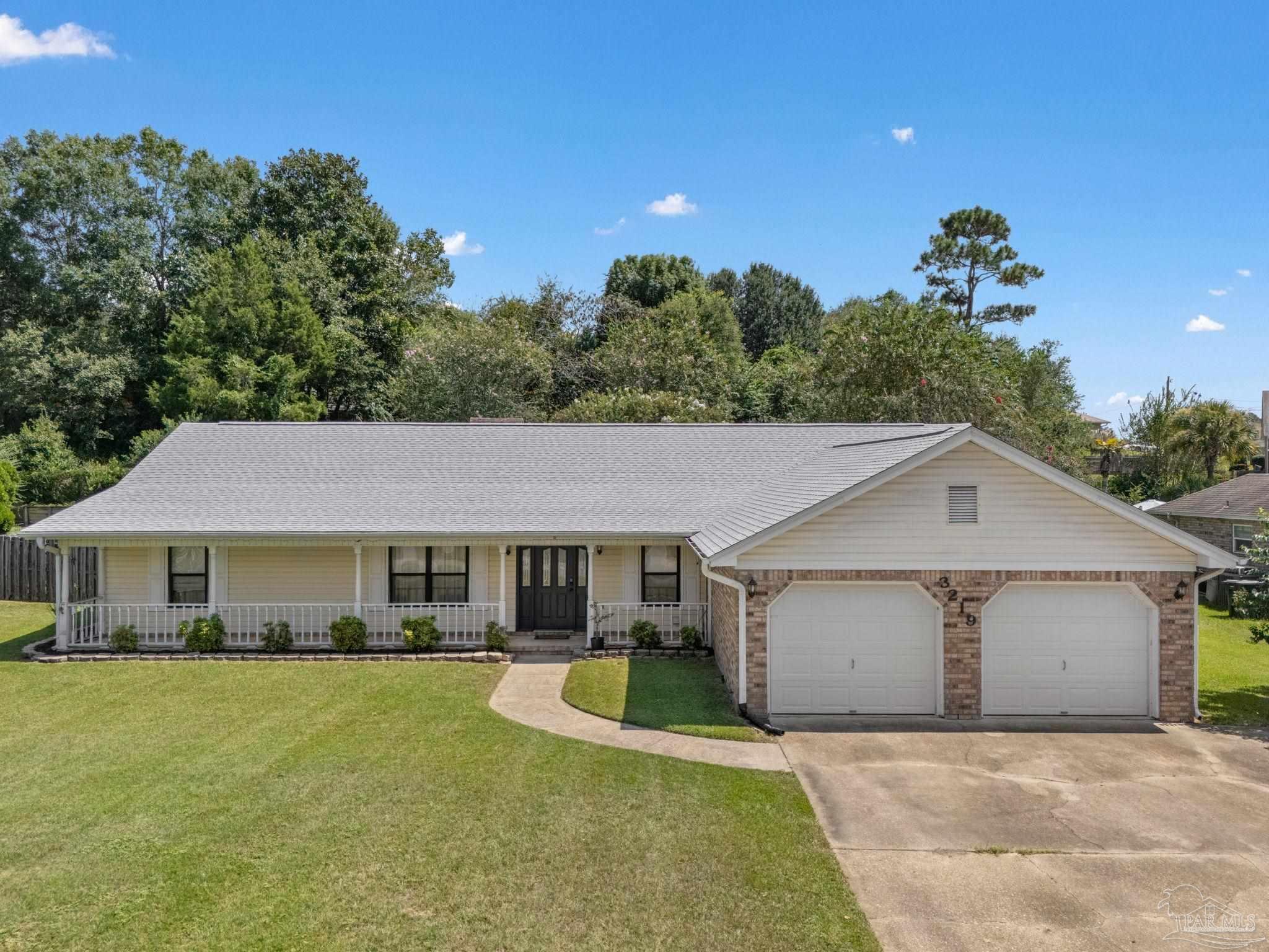 Photo of Listing #670426
