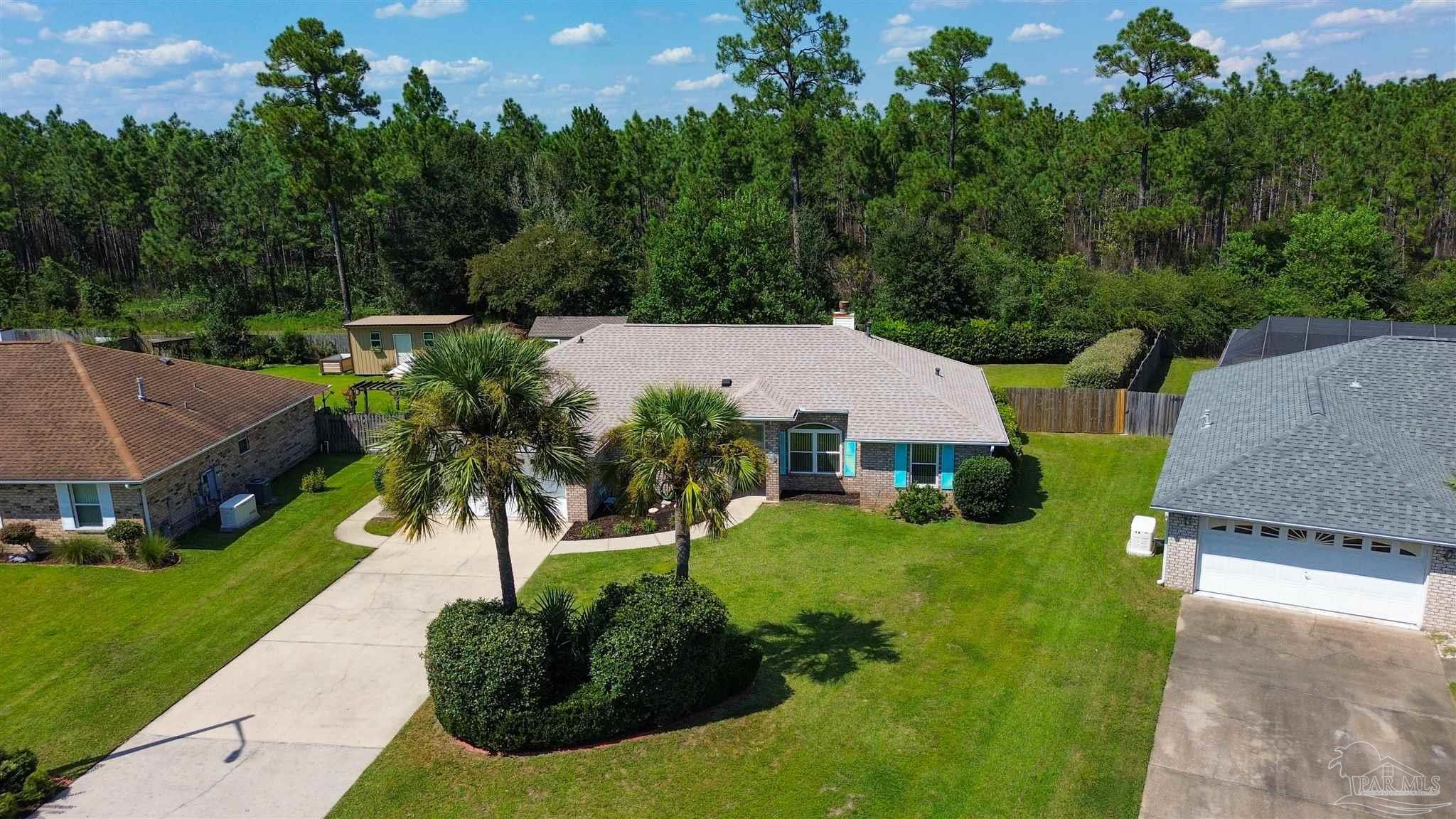 Photo of Listing #670431