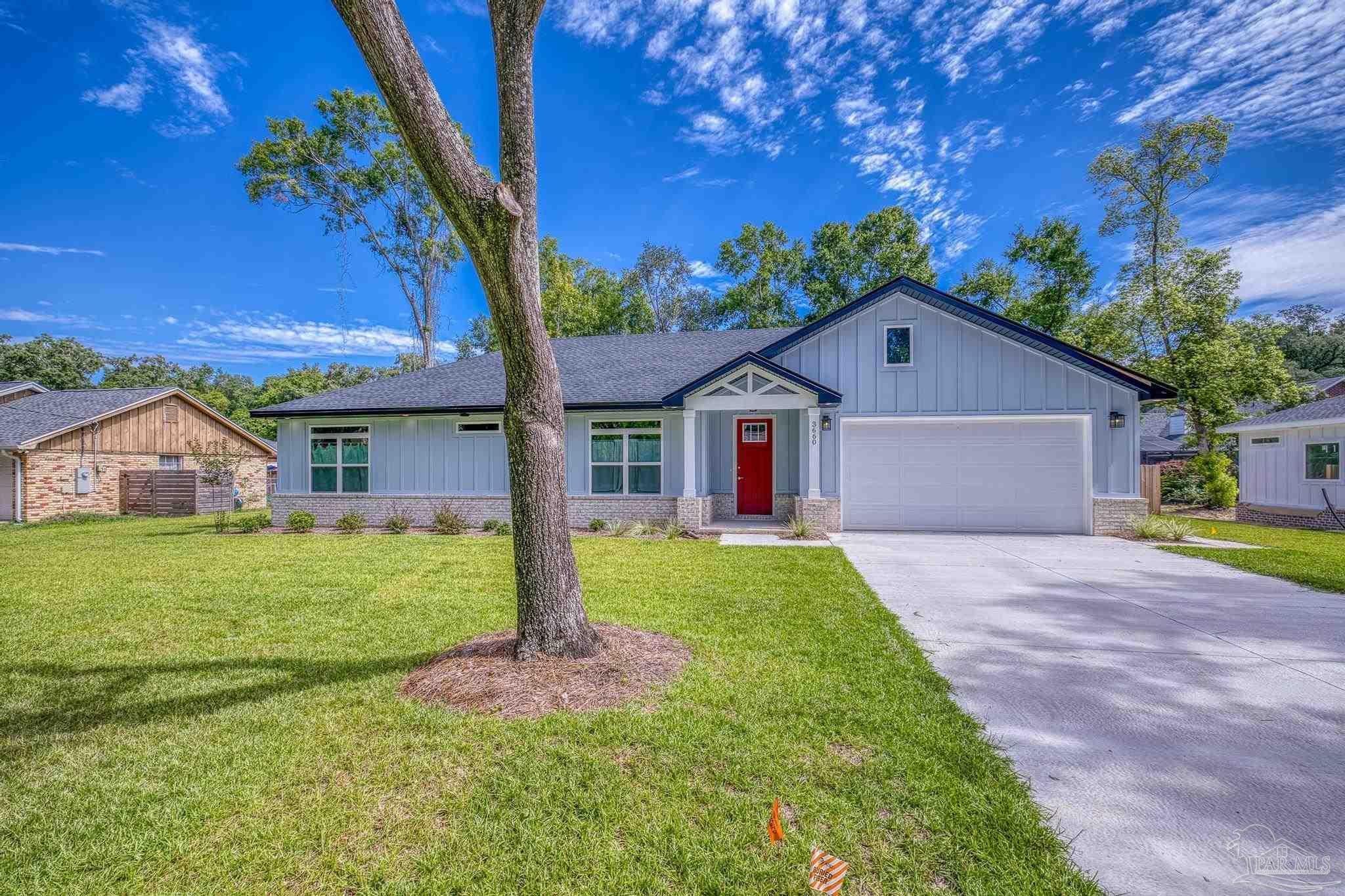 Photo of Listing #670432