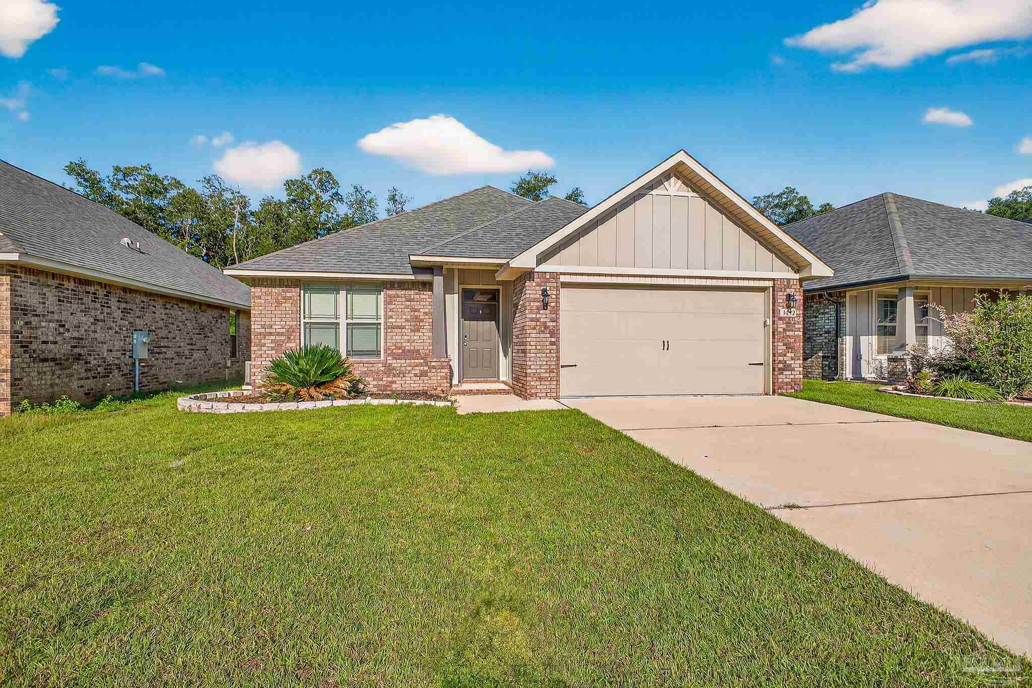 Photo of Listing #670447