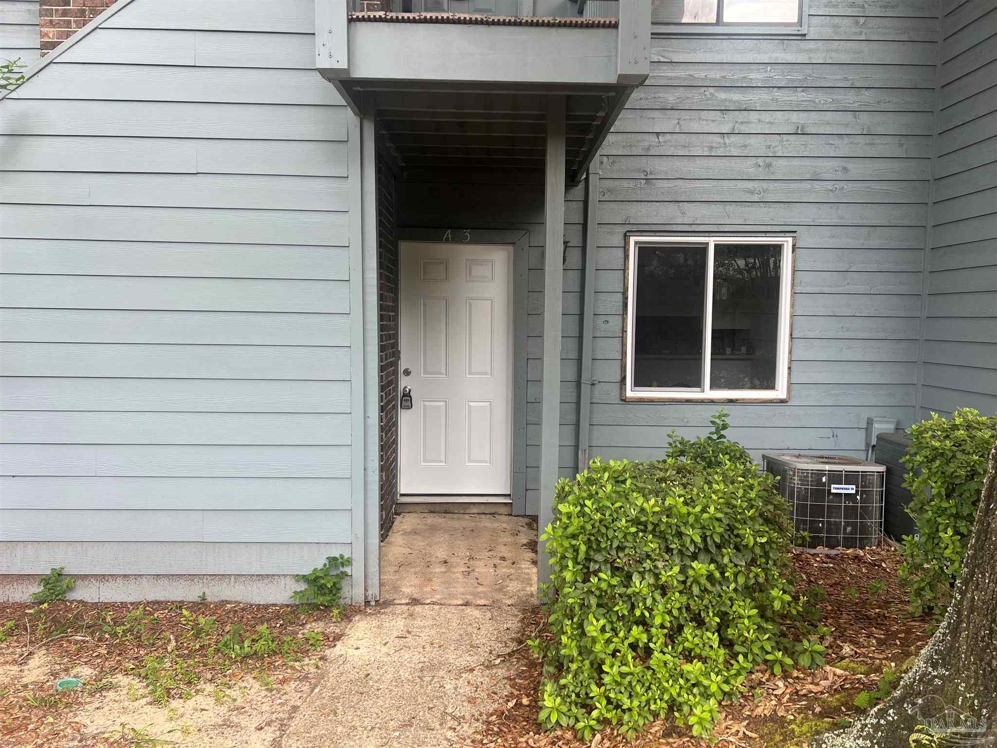 Photo of Listing #670449