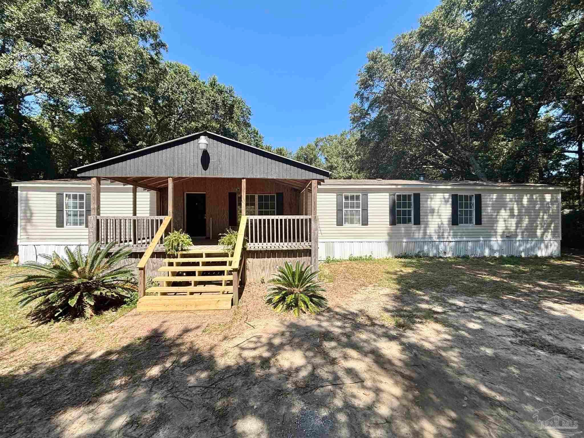 Photo of Listing #670454