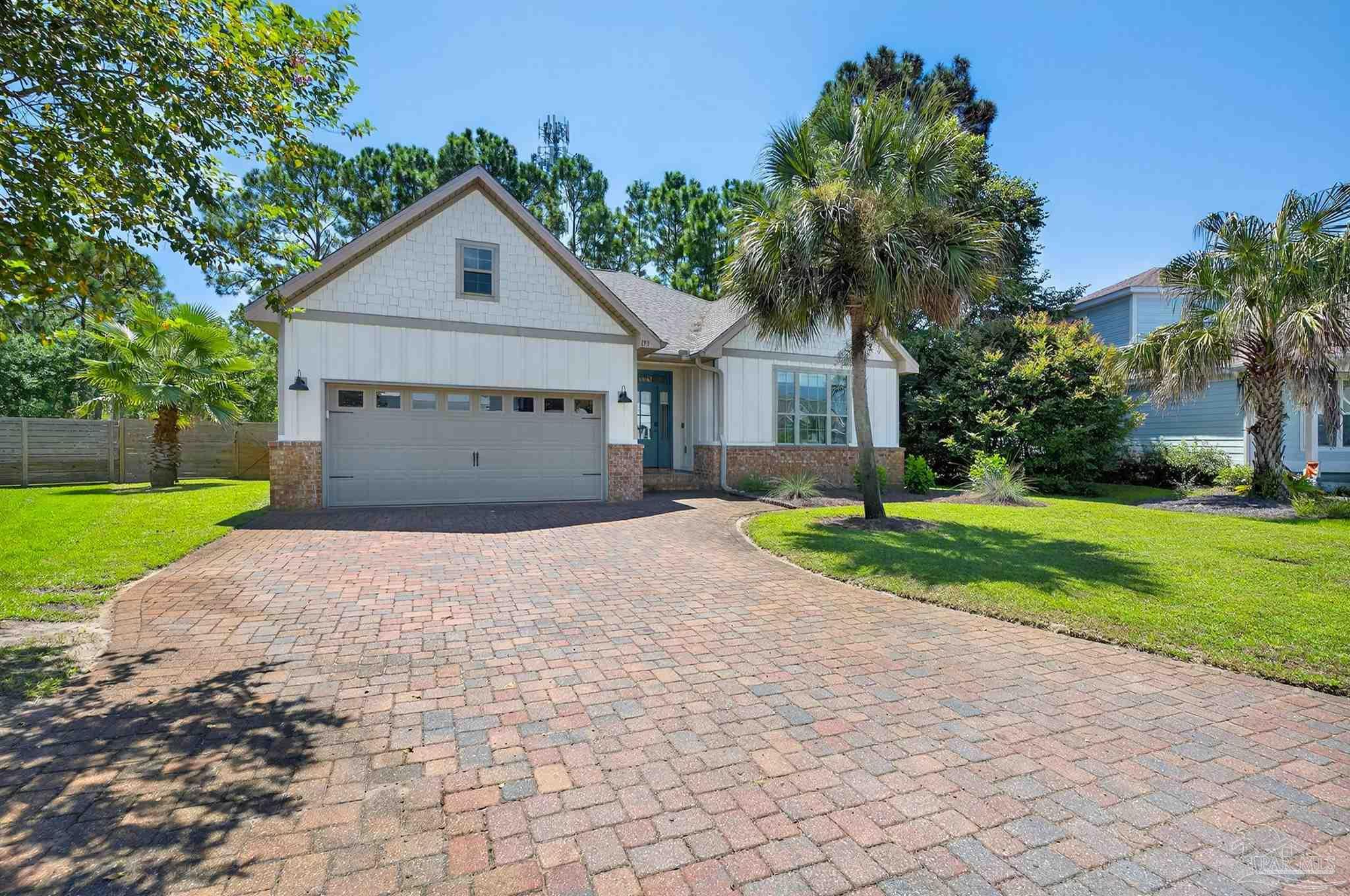 Photo of Listing #670457