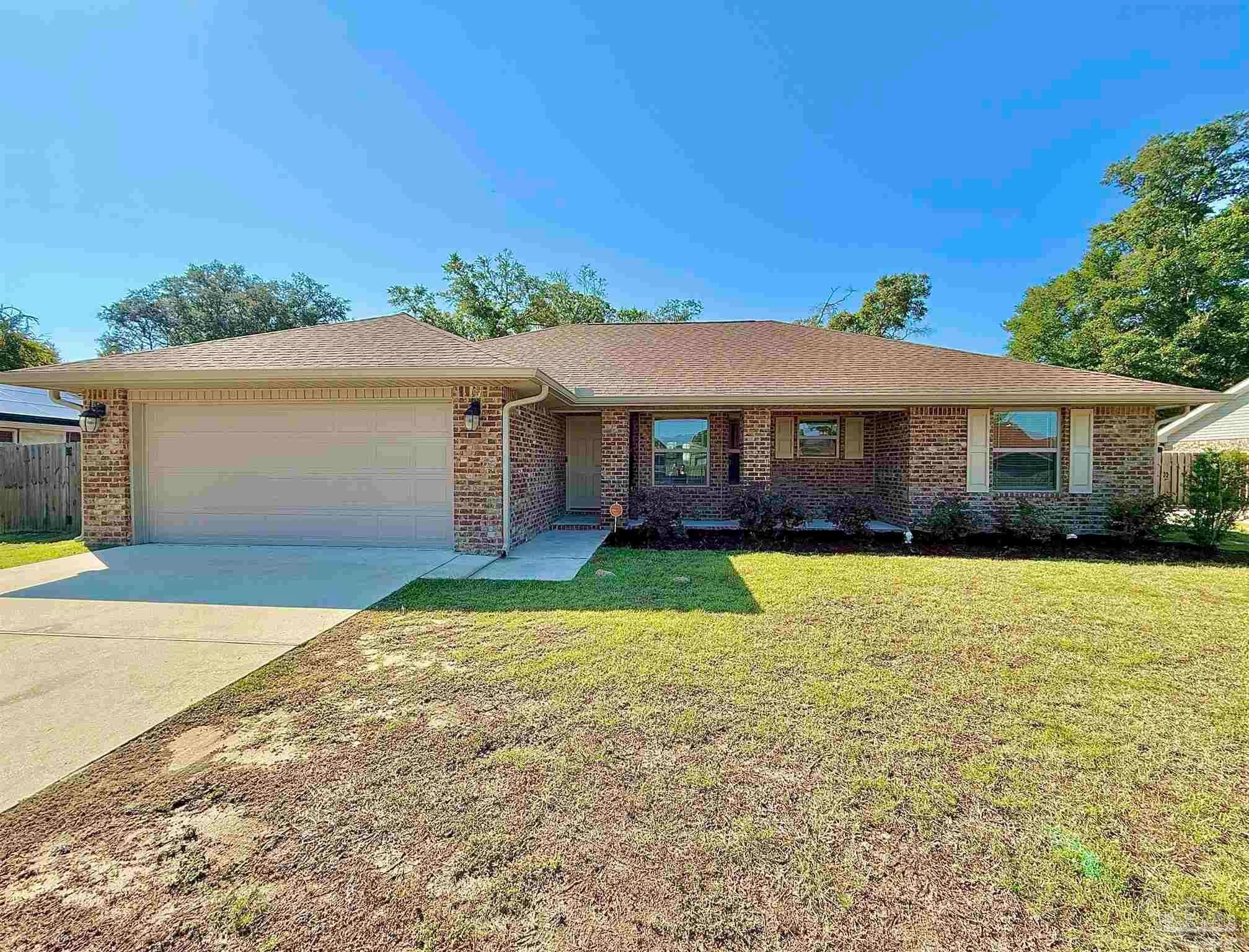 Photo of Listing #670463