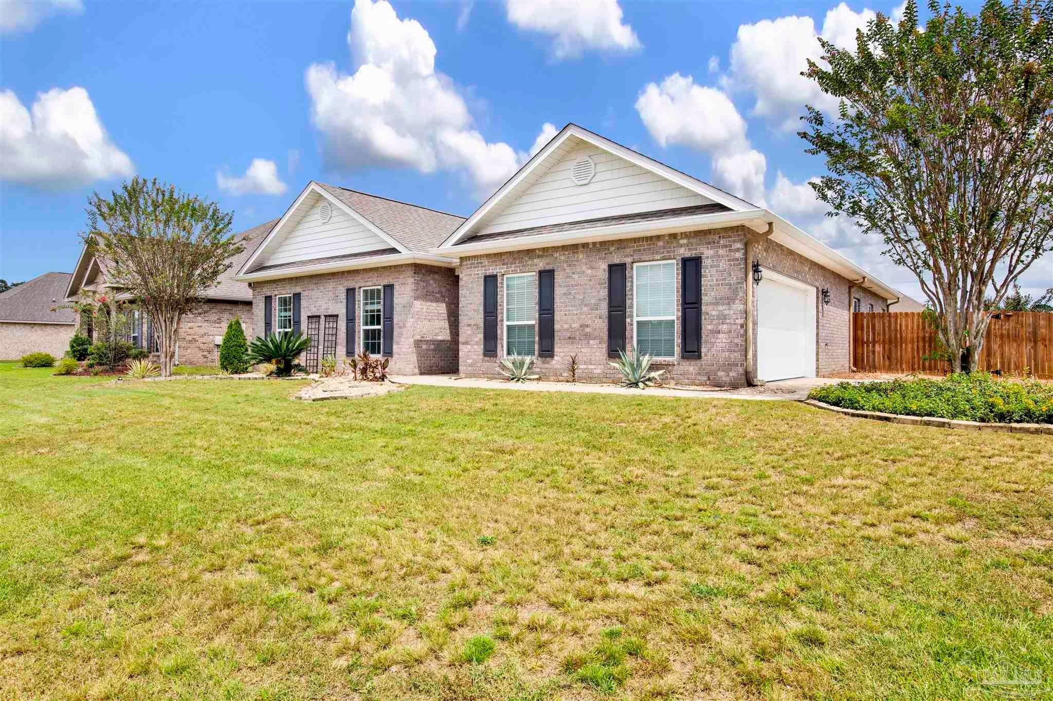 Photo of Listing #670473