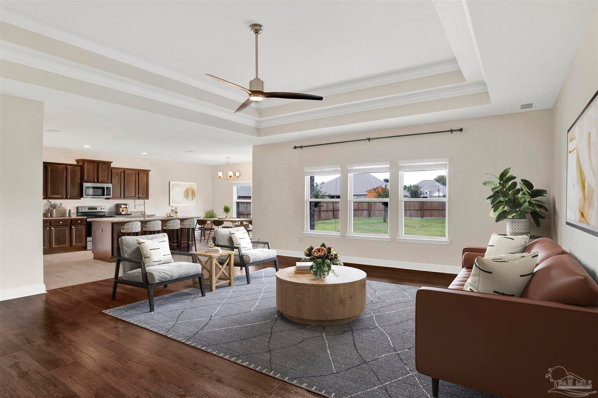 Photo of Listing #670473