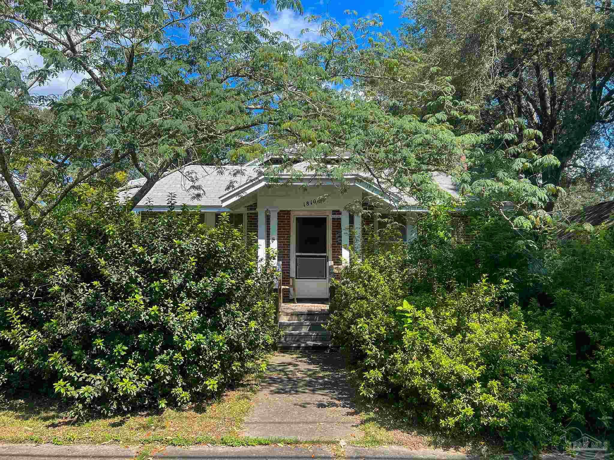 Photo of Listing #670483