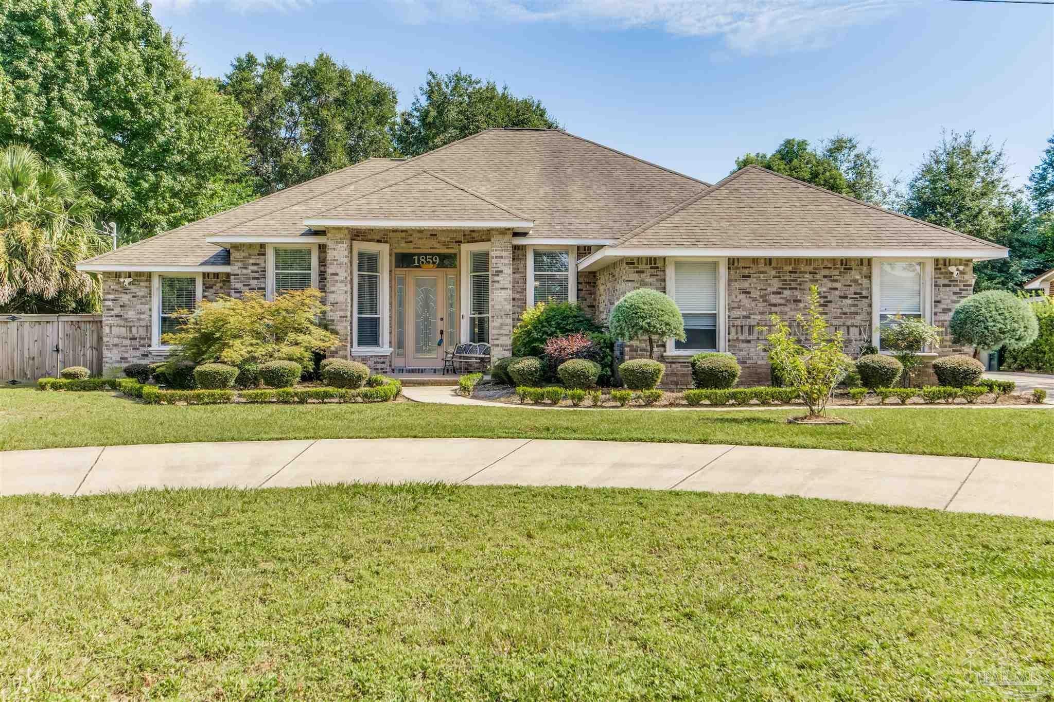Photo of Listing #670486