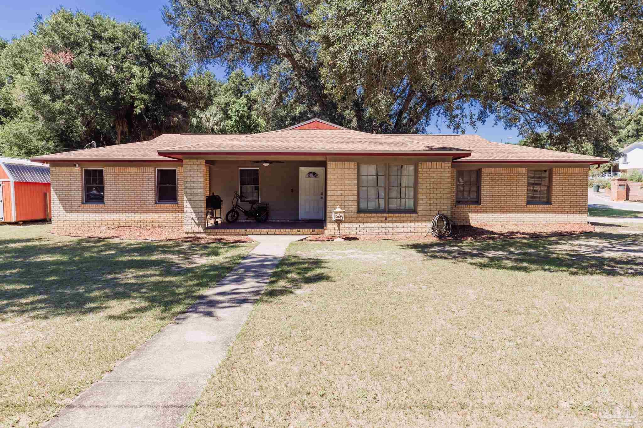 Photo of Listing #670487