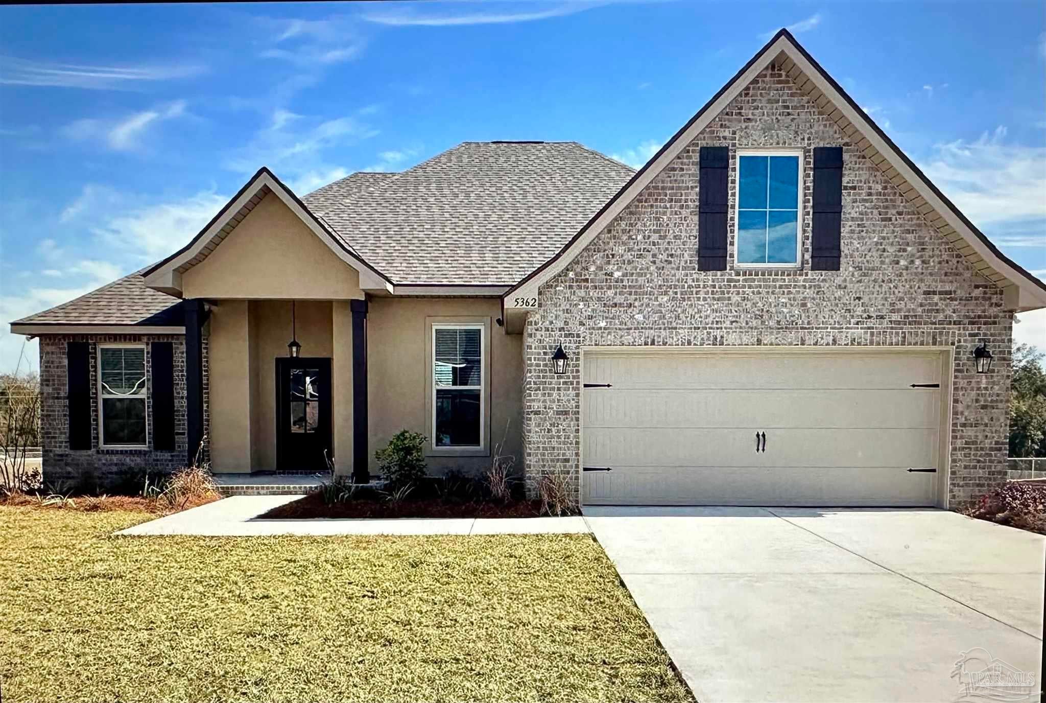 Photo of Listing #670496