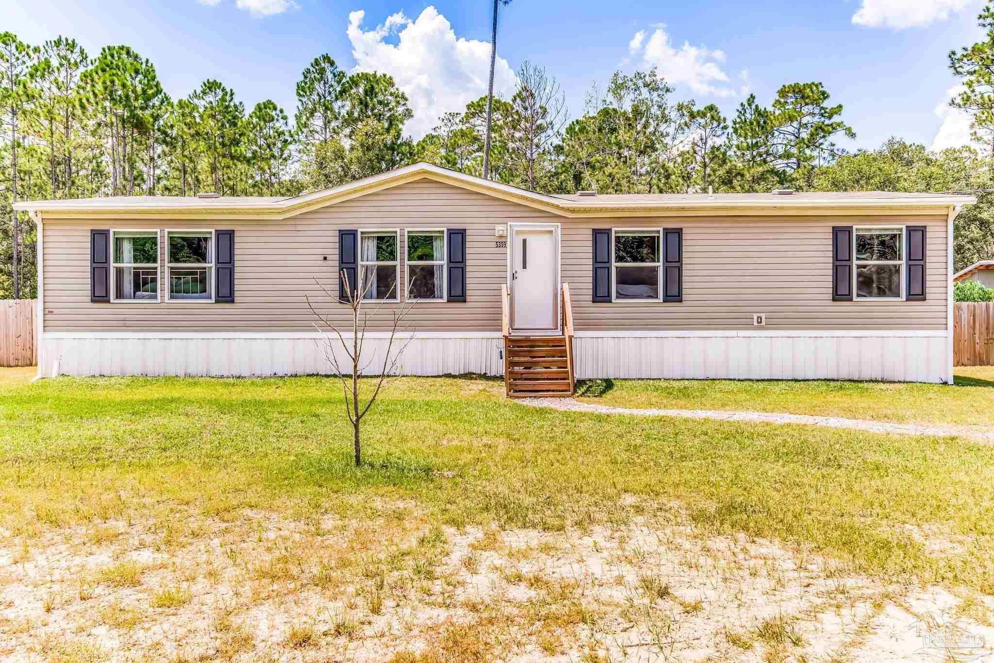 Photo of Listing #670497
