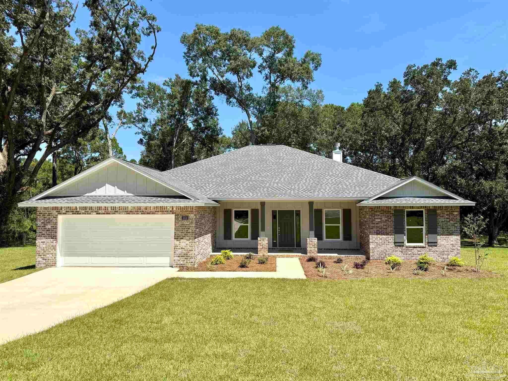 Photo of Listing #670504