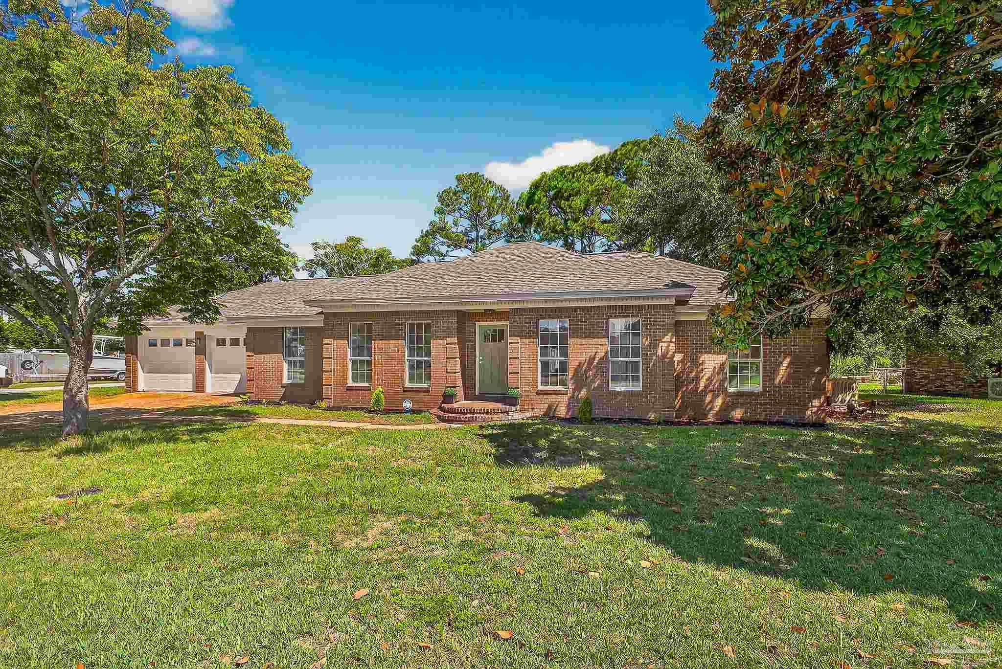 Photo of Listing #670505