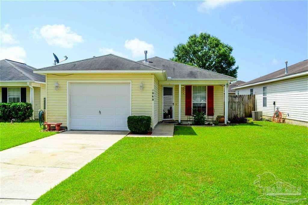 Photo of Listing #670506