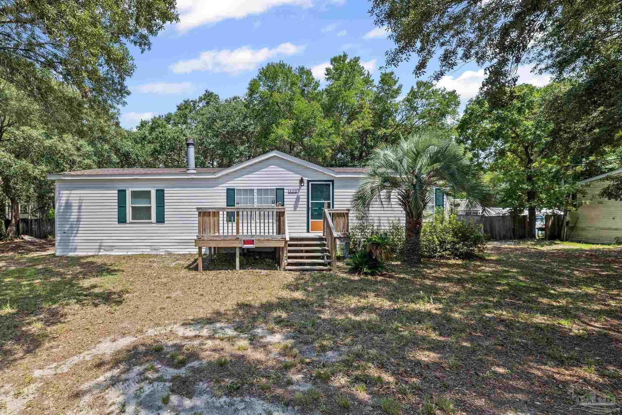 Photo of Listing #670512