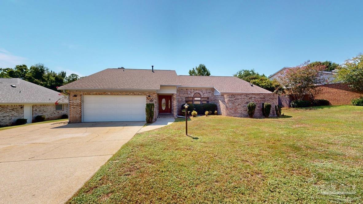 Photo of Listing #670514
