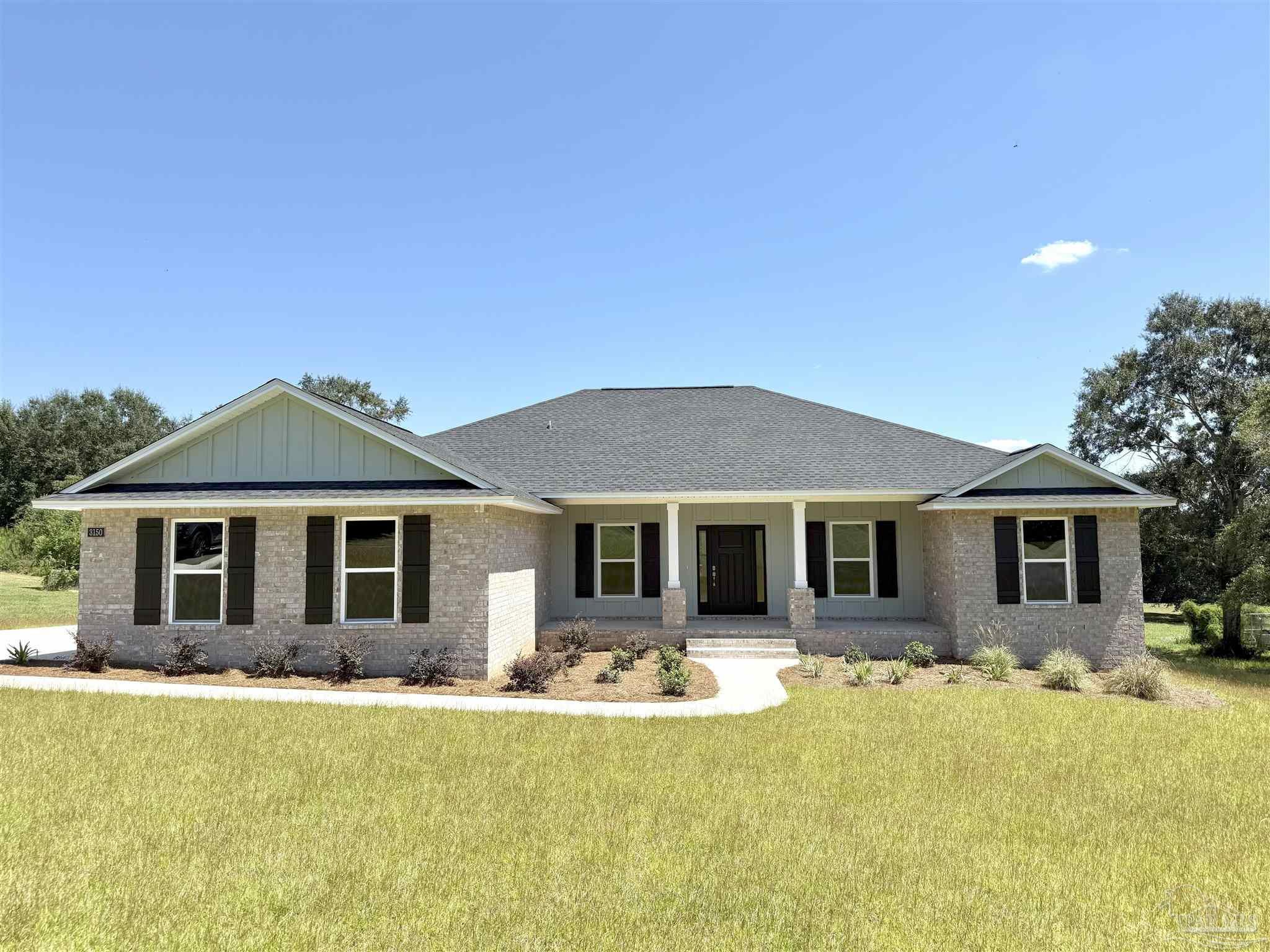 Photo of Listing #670515