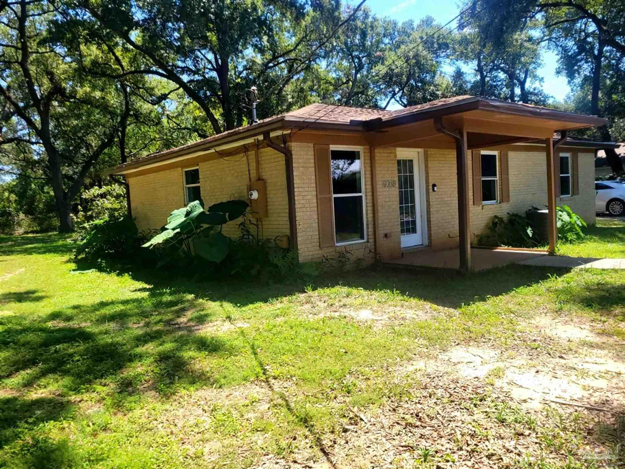 Photo of Listing #670516