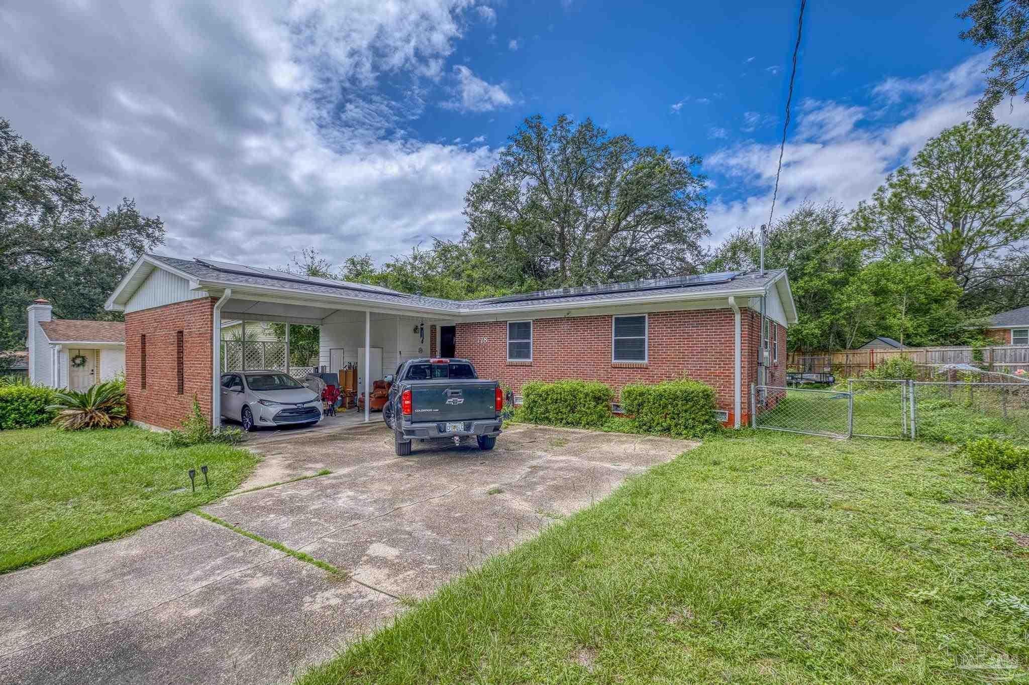 Photo of Listing #670519