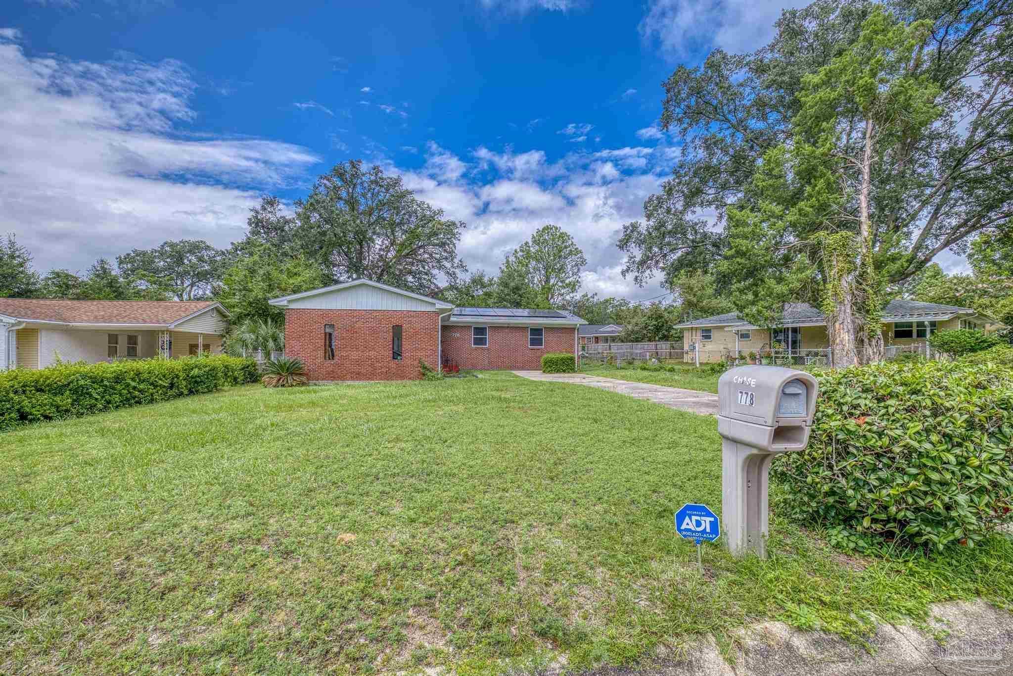 Photo of Listing #670519