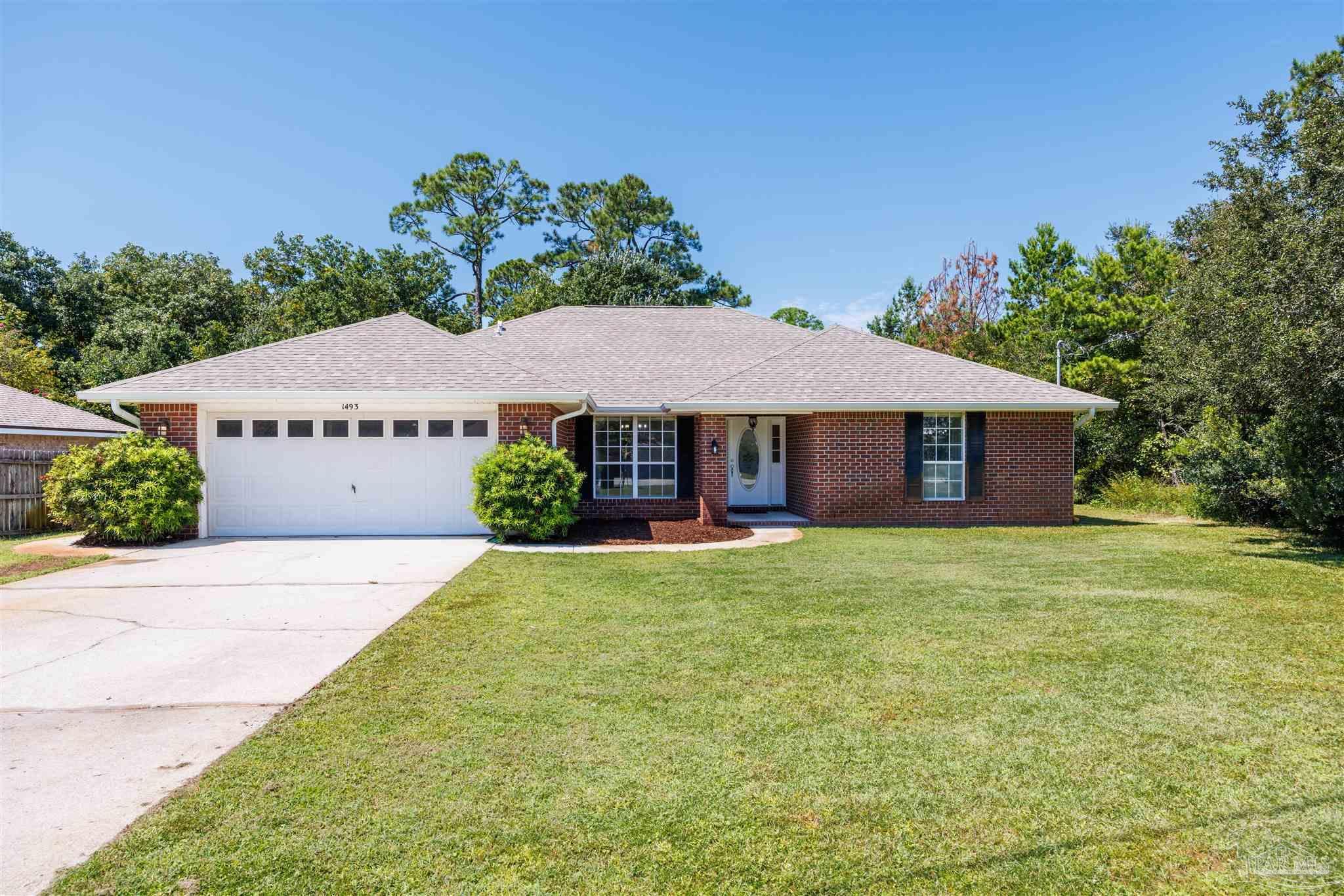 Photo of Listing #670520