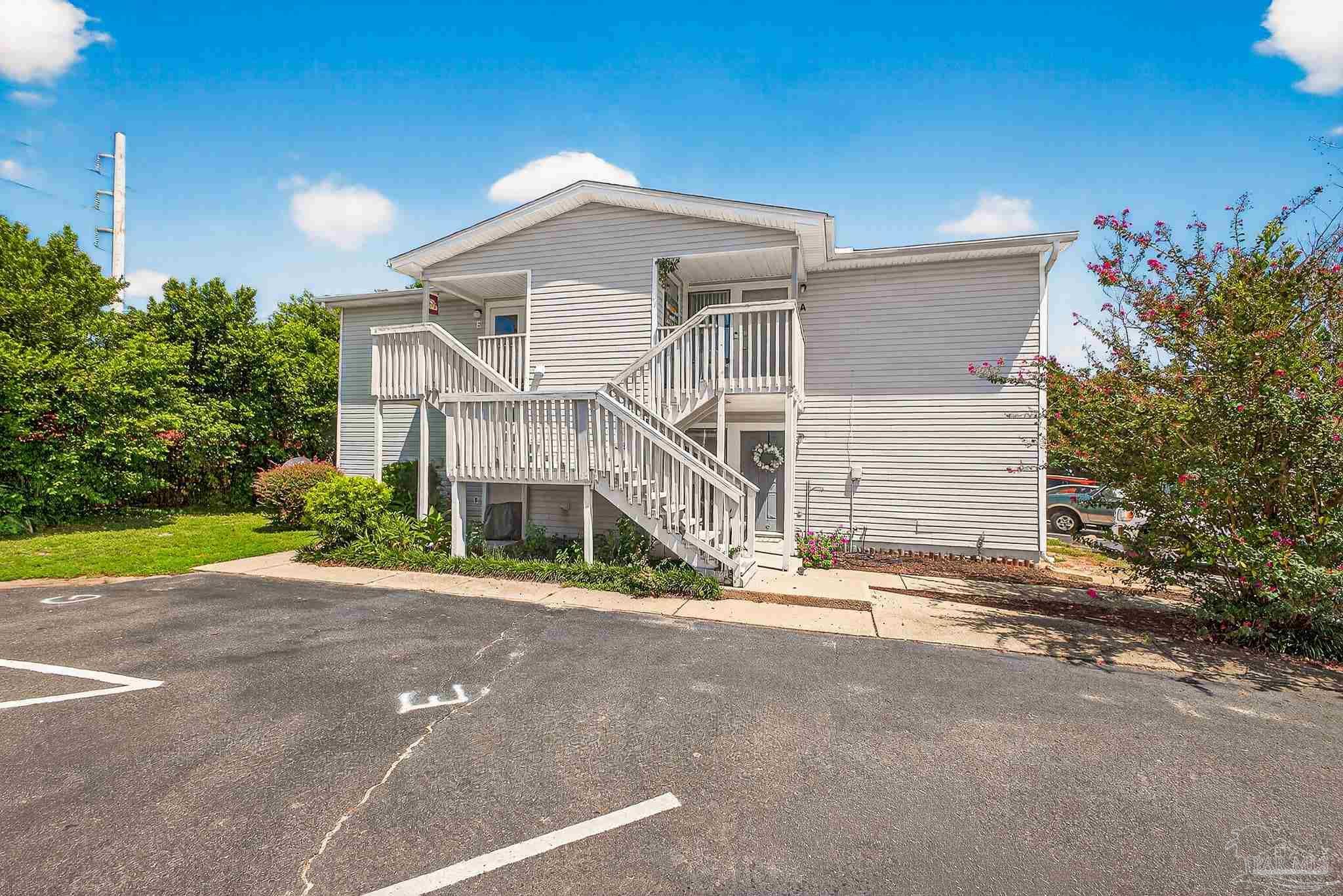 Photo of Listing #670521