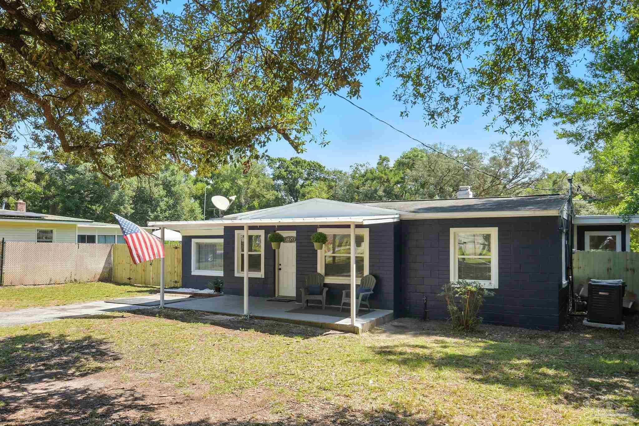 Photo of Listing #670522