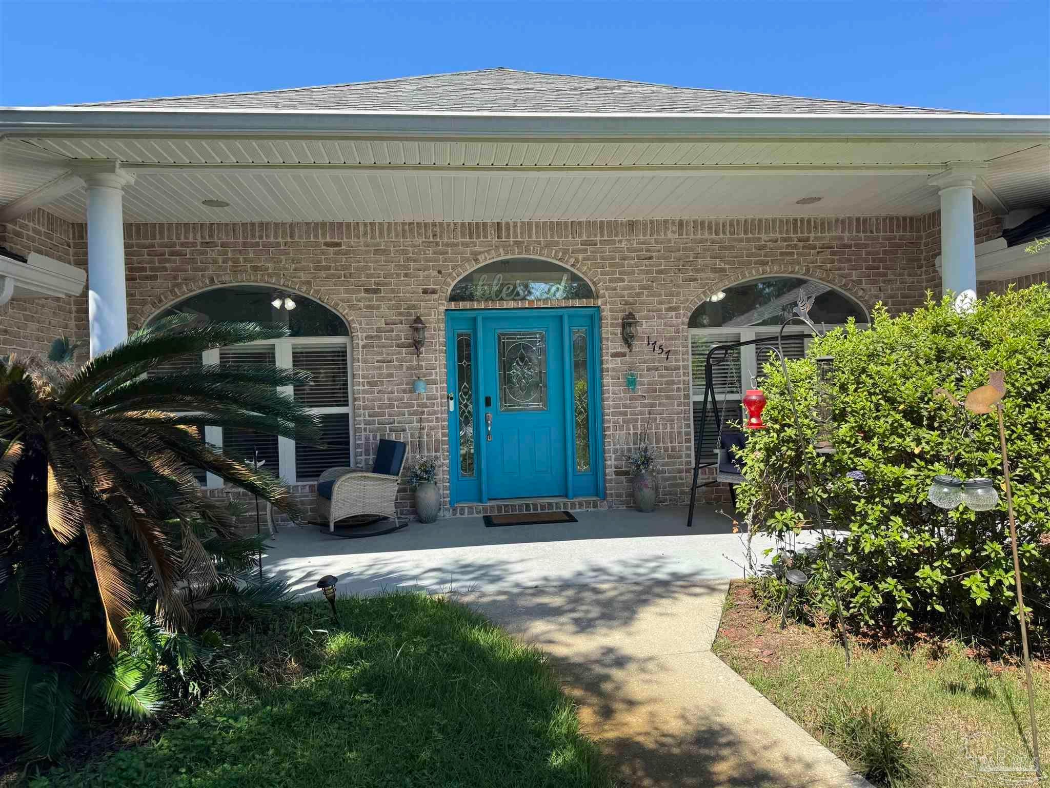 Photo of Listing #670523