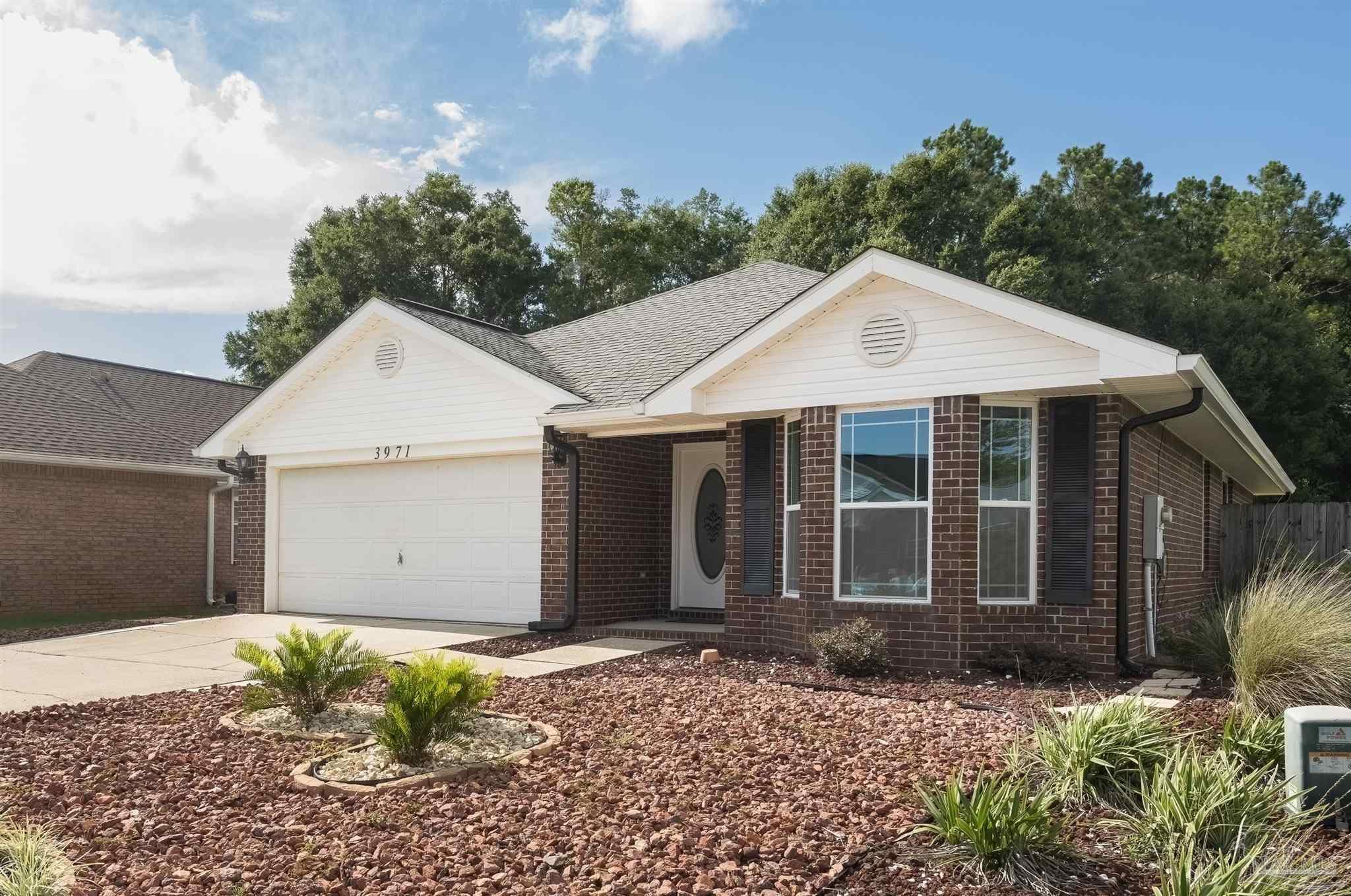 Photo of Listing #670525